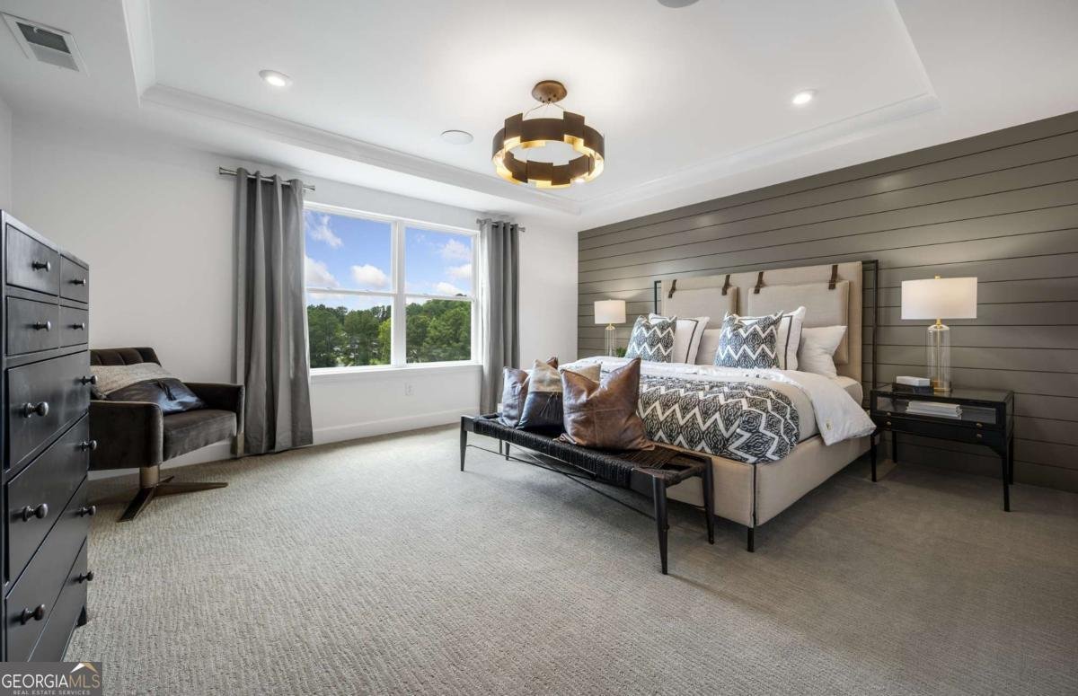 317 Foxglove Way Mcdonough - 10