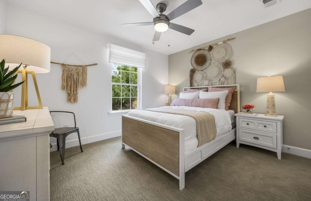 317 Foxglove Way Mcdonough - 12