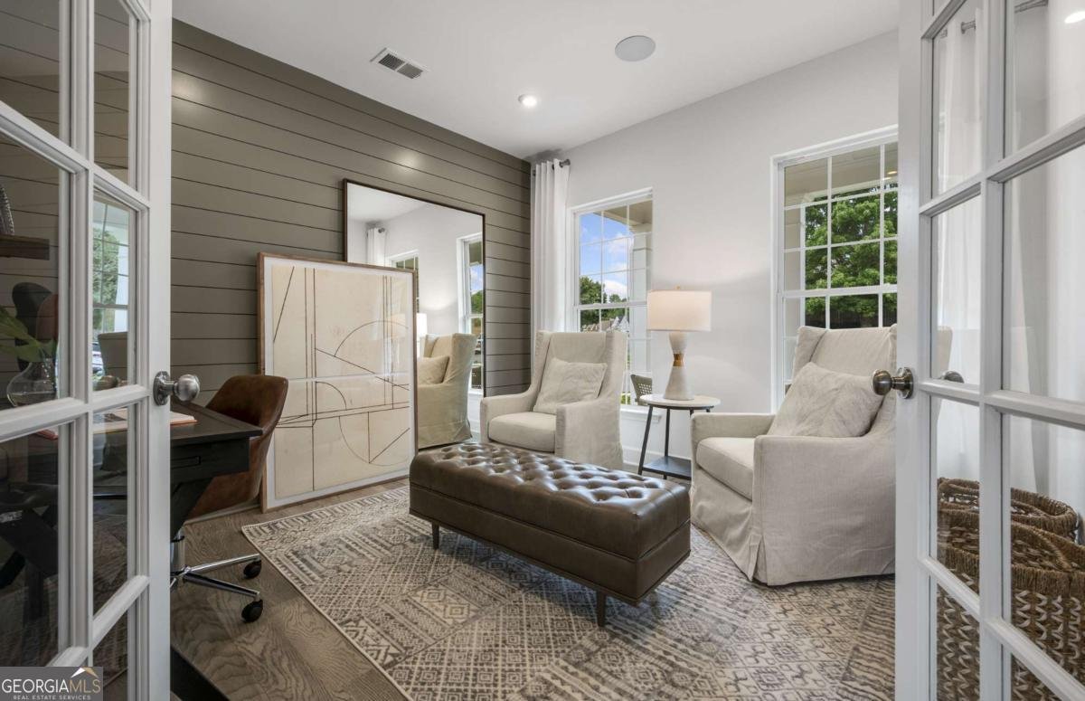 317 Foxglove Way Mcdonough - 3