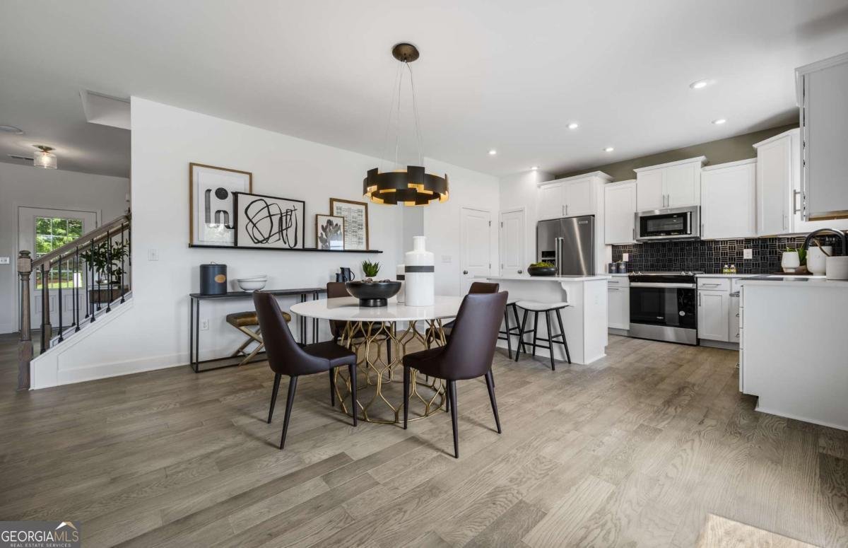 317 Foxglove Way Mcdonough - 7