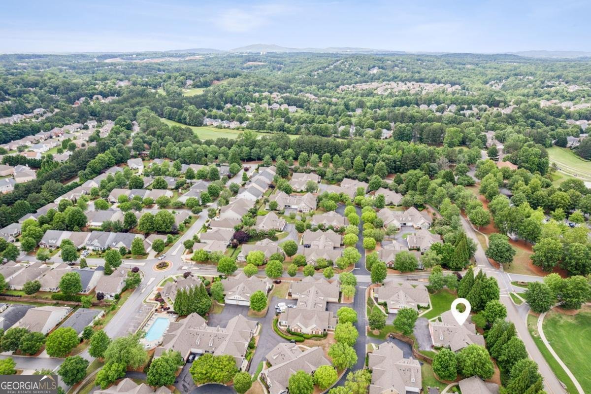 6107 Malloway Court Cumming - 35