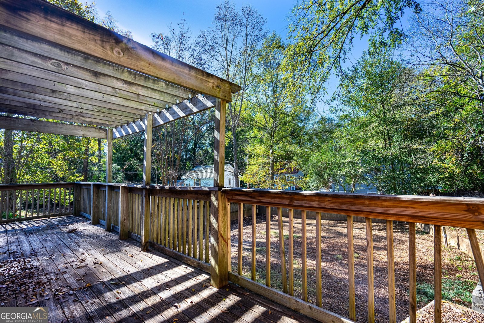 301 Avenue C West Point - 13