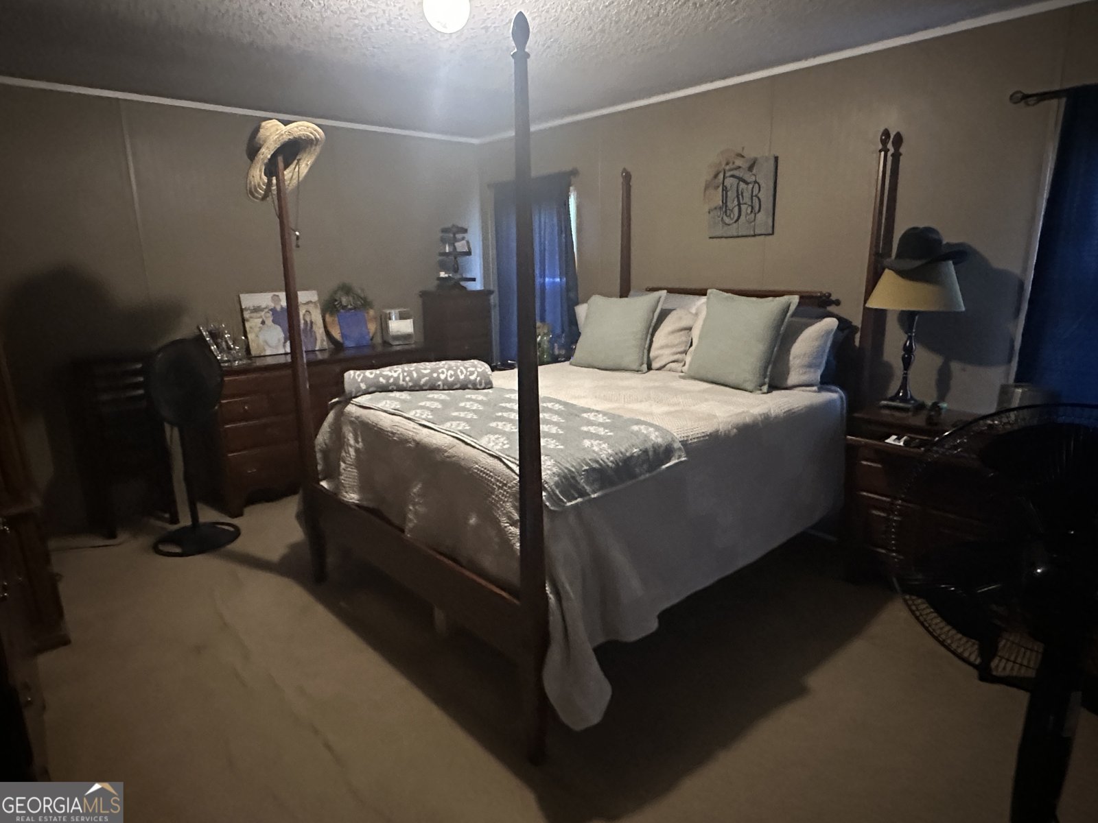 208 Oak Grove Lane Sylvania - 10