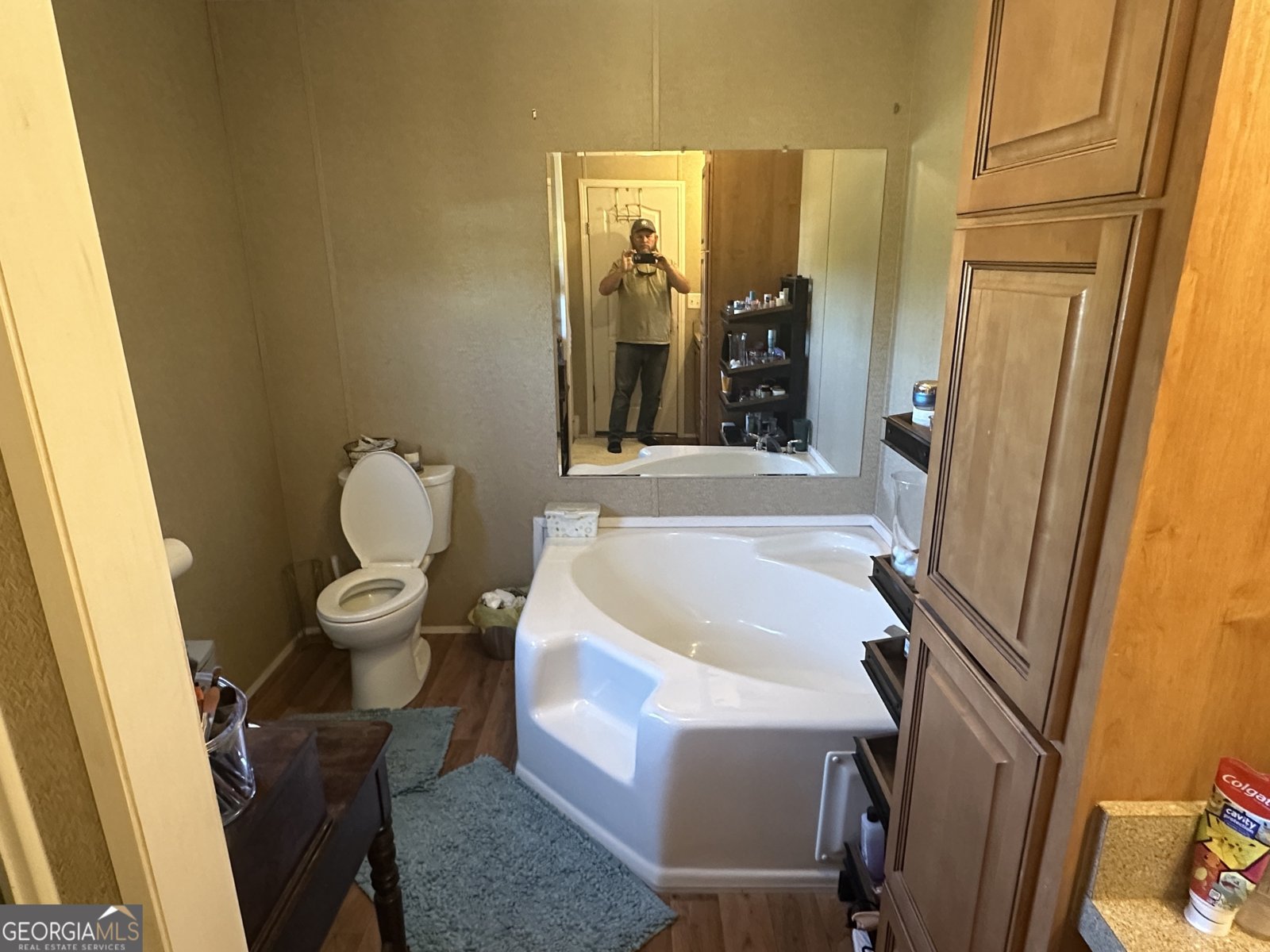 208 Oak Grove Lane Sylvania - 11