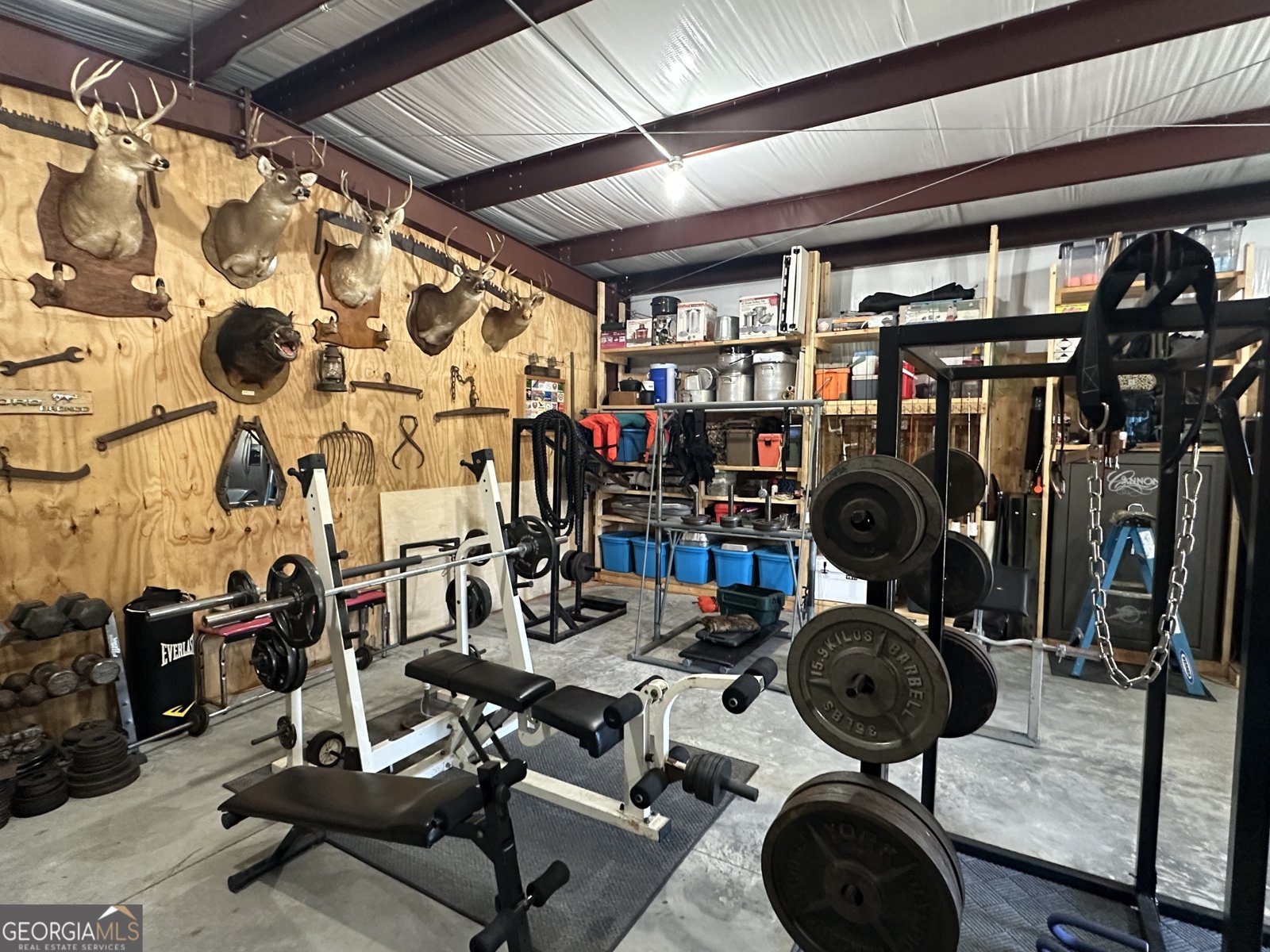 208 Oak Grove Lane Sylvania - 20
