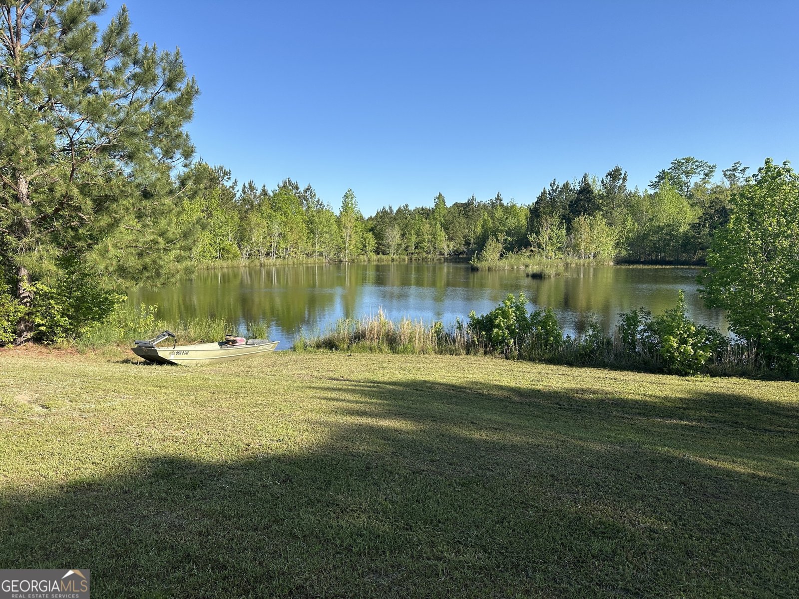 208 Oak Grove Lane Sylvania - 6