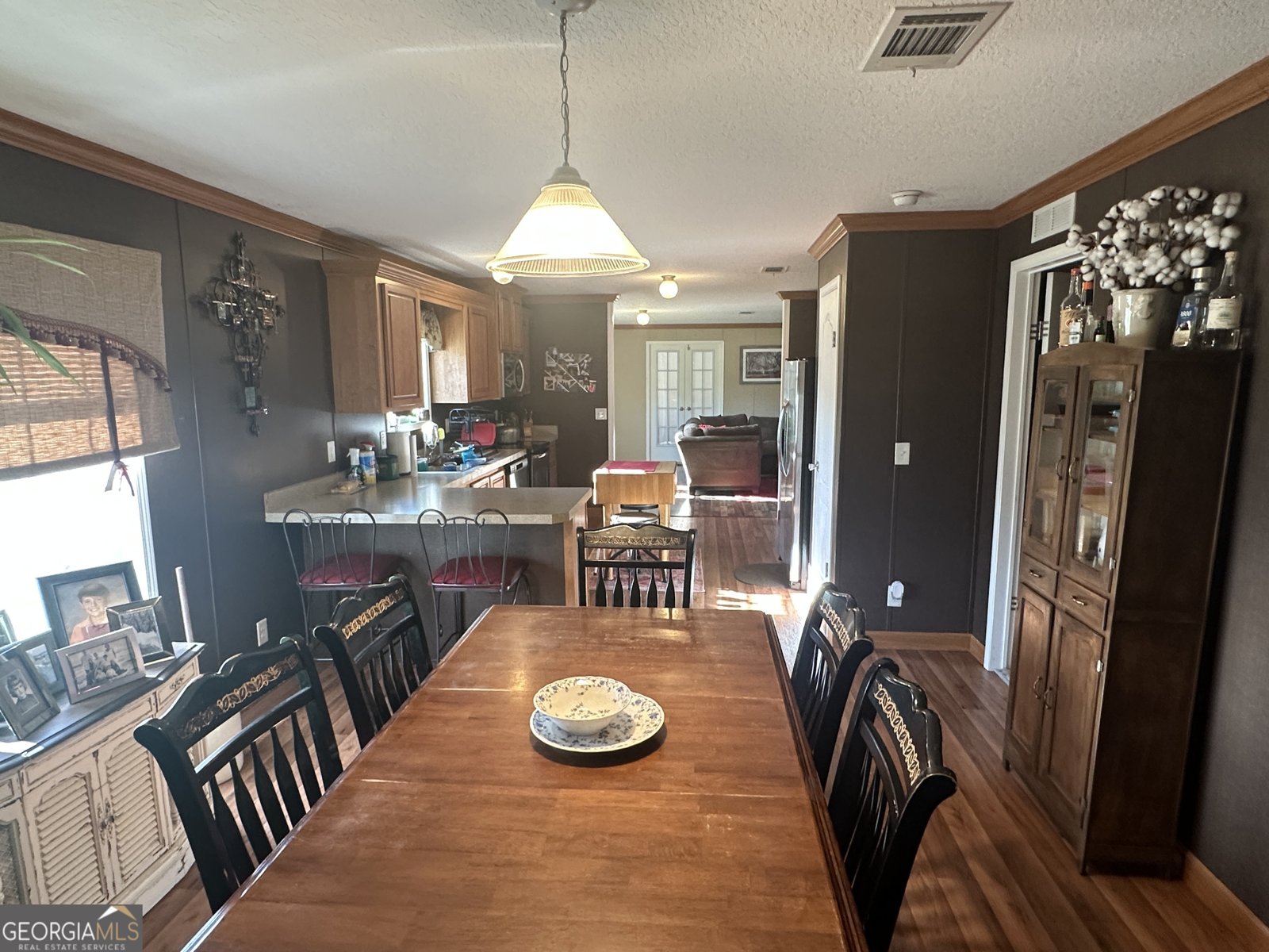 208 Oak Grove Lane Sylvania - 9
