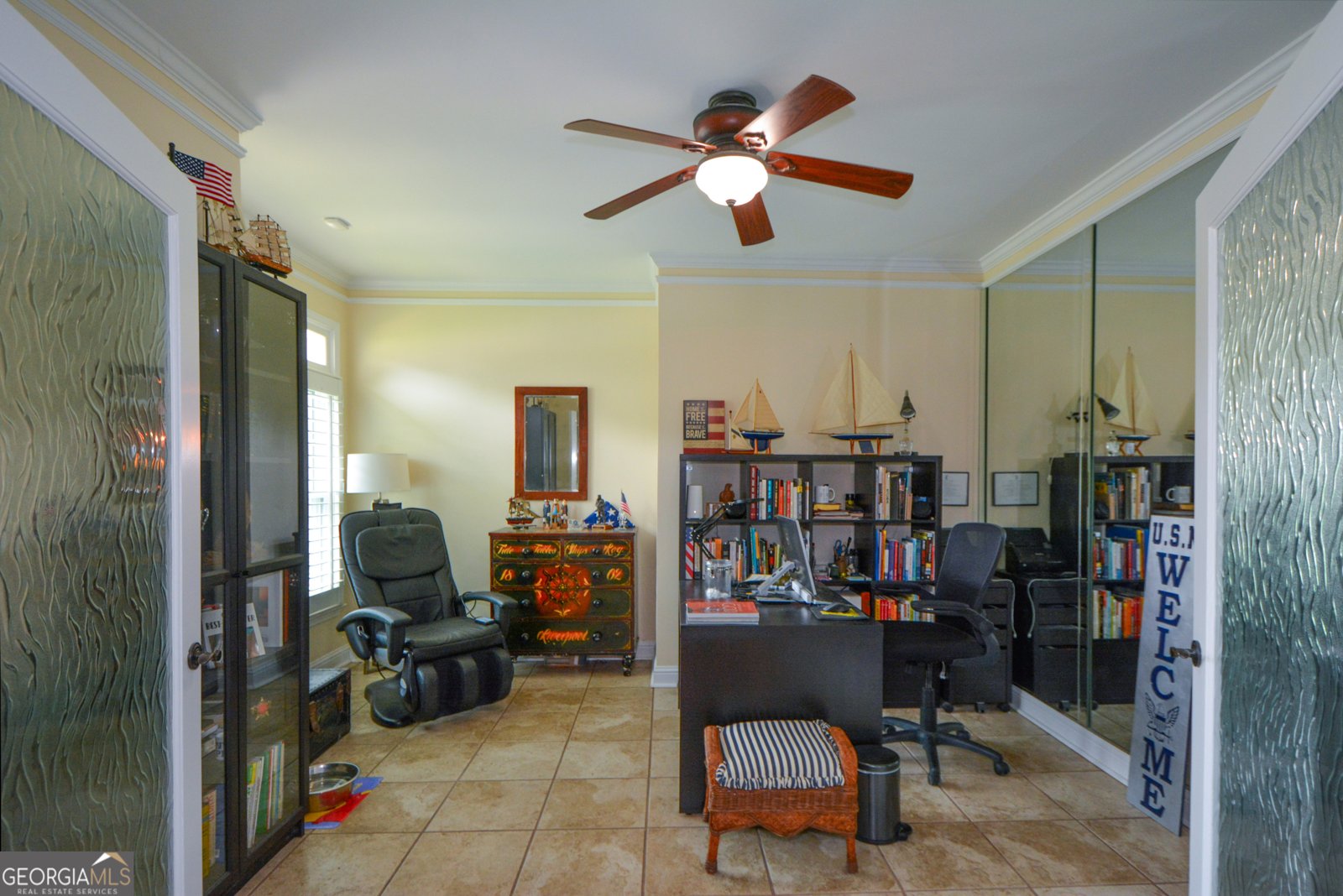 2637 Morningside Trail Kennesaw - 10
