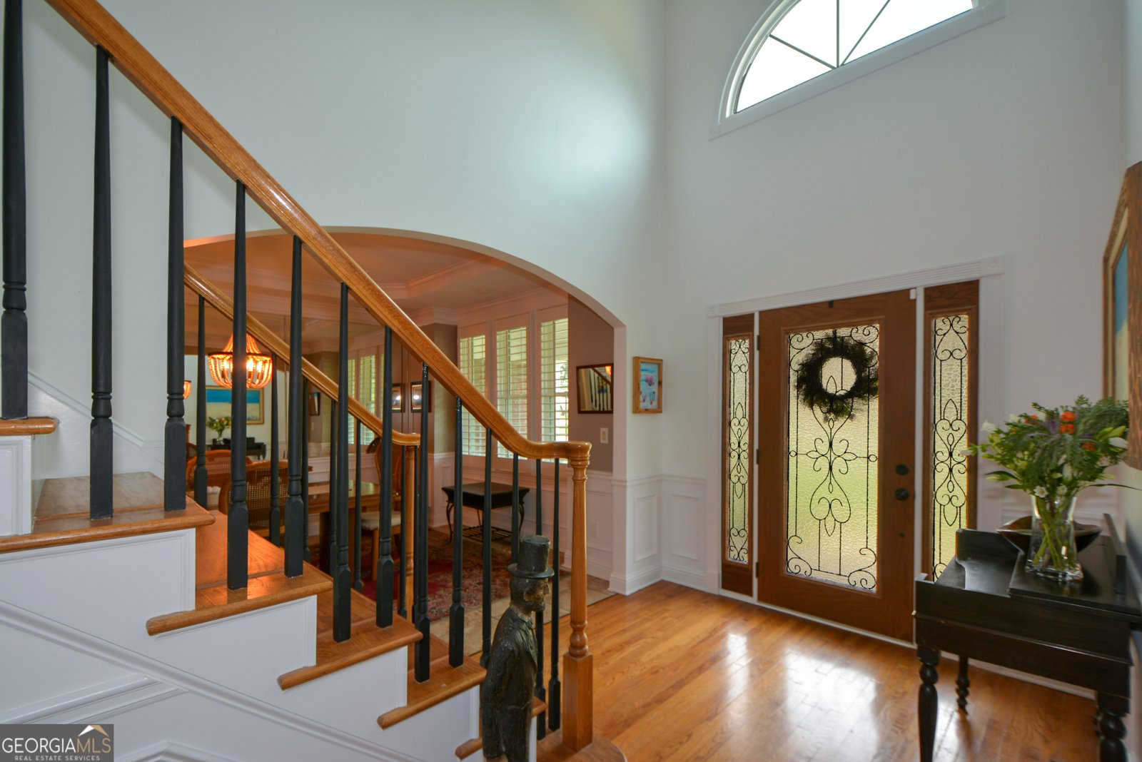 2637 Morningside Trail Kennesaw - 11