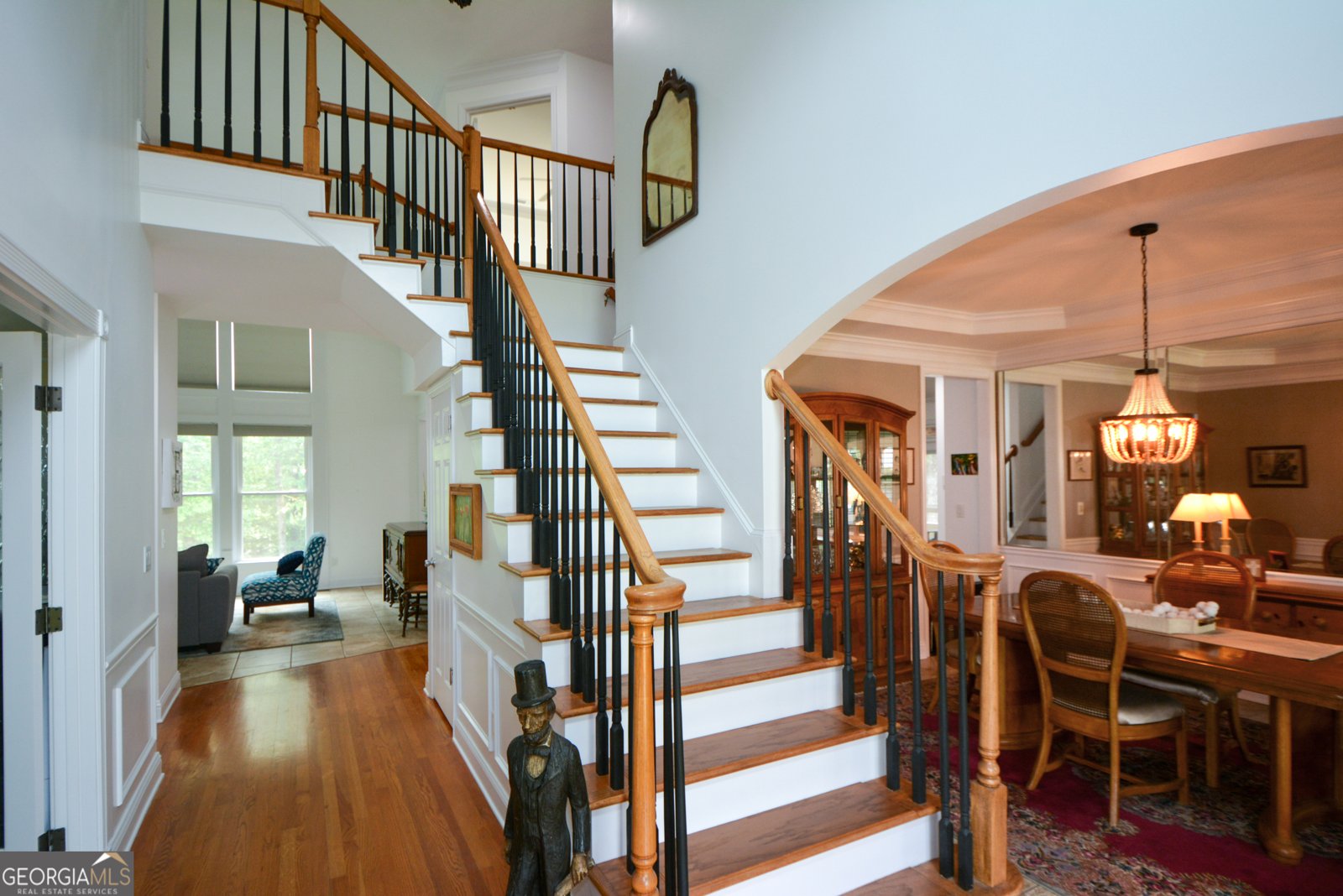 2637 Morningside Trail Kennesaw - 12