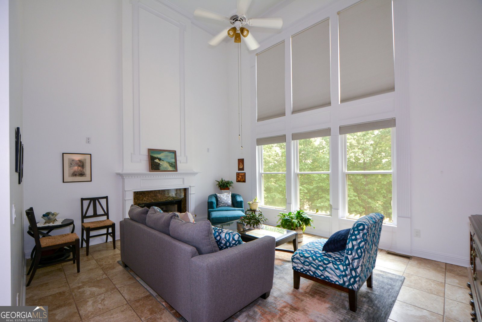 2637 Morningside Trail Kennesaw - 14