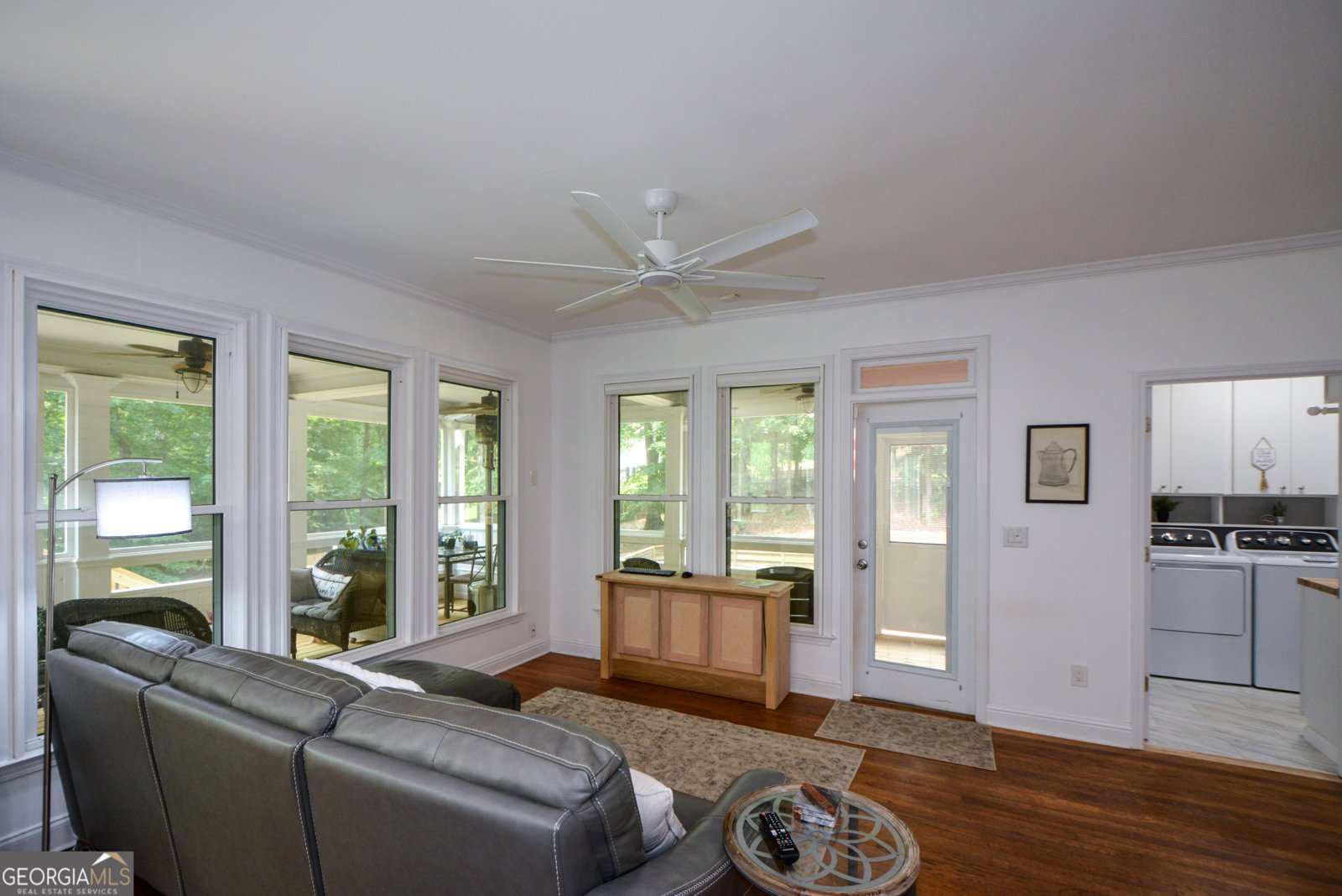 2637 Morningside Trail Kennesaw - 21
