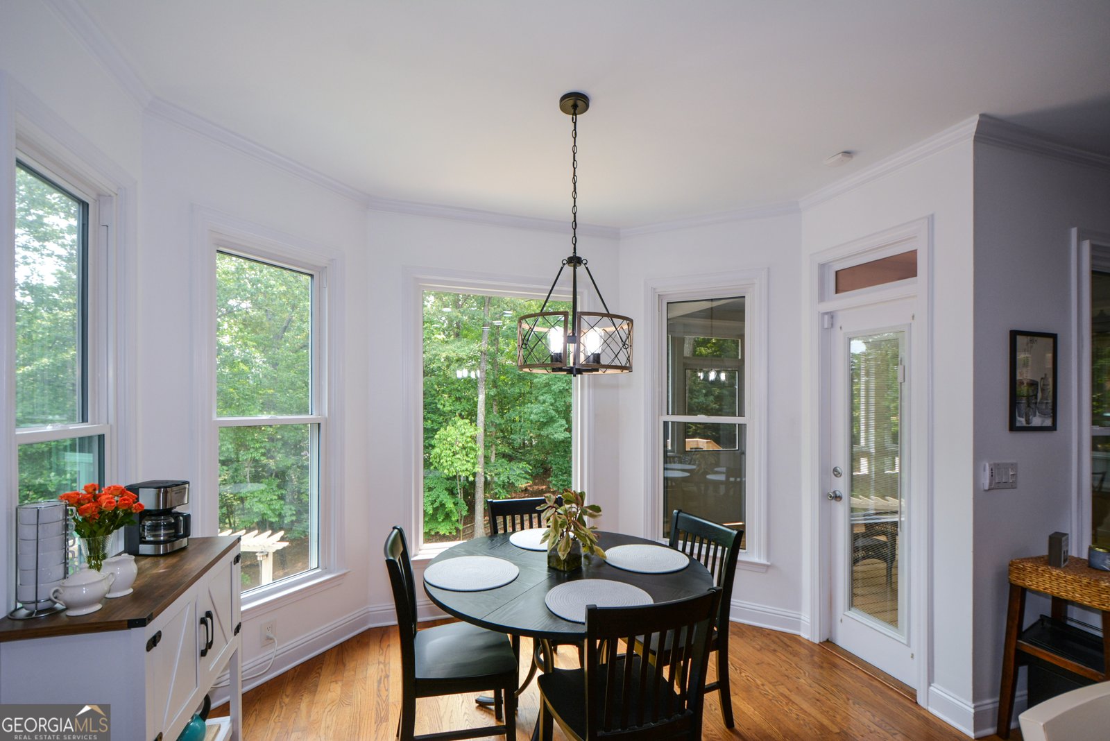 2637 Morningside Trail Kennesaw - 25