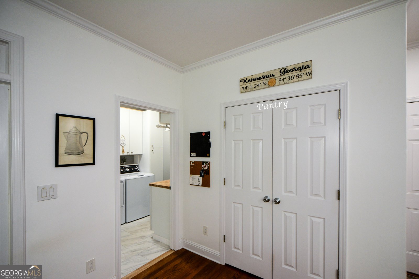 2637 Morningside Trail Kennesaw - 26
