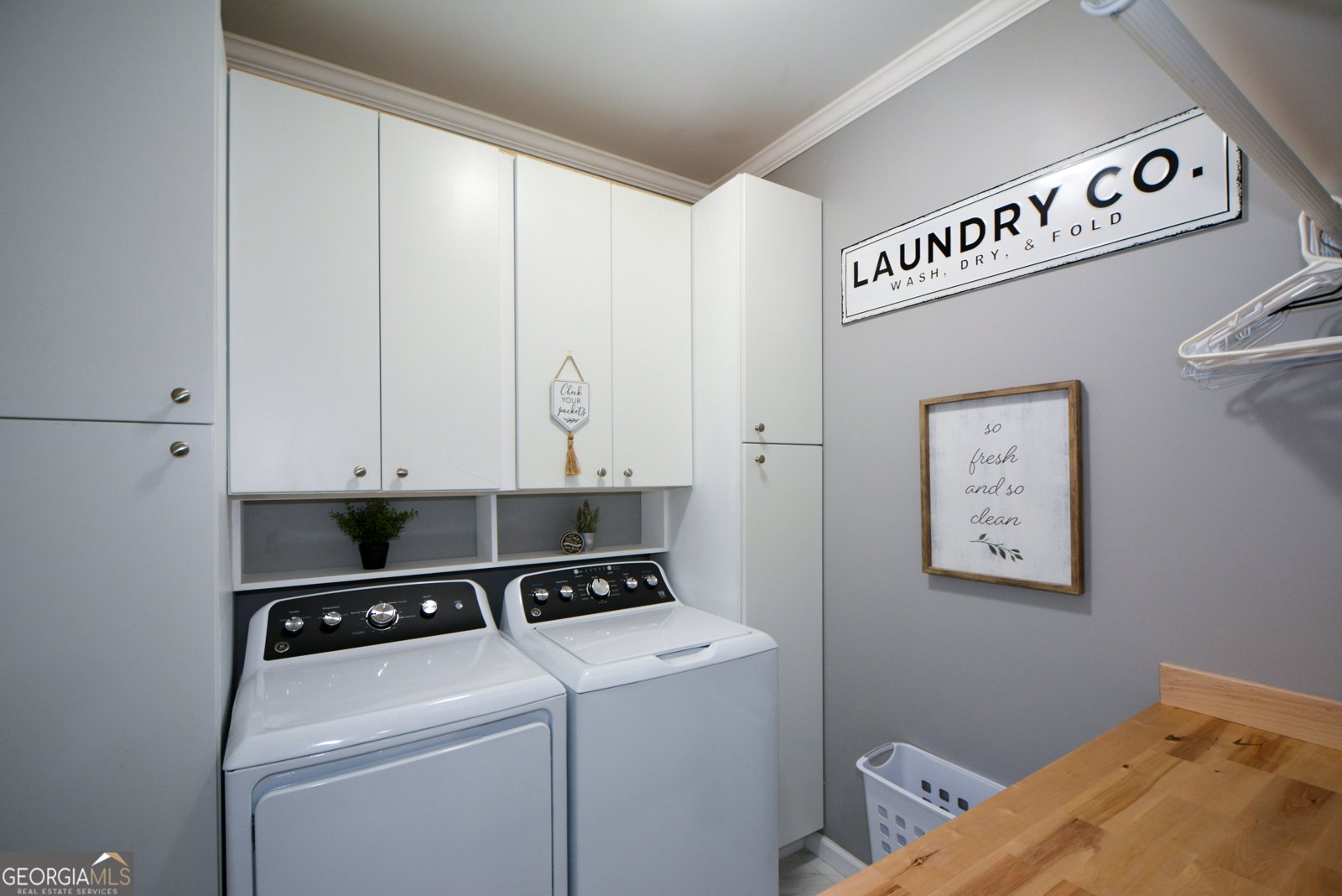 2637 Morningside Trail Kennesaw - 27