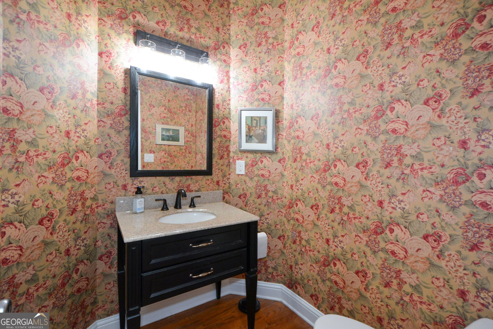 2637 Morningside Trail Kennesaw - 28