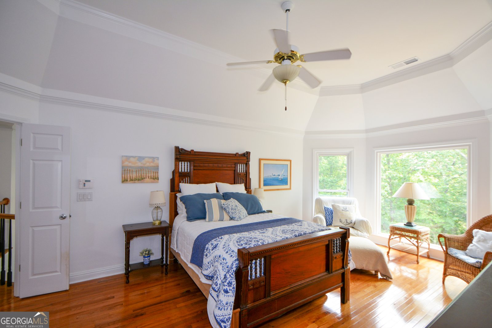 2637 Morningside Trail Kennesaw - 32