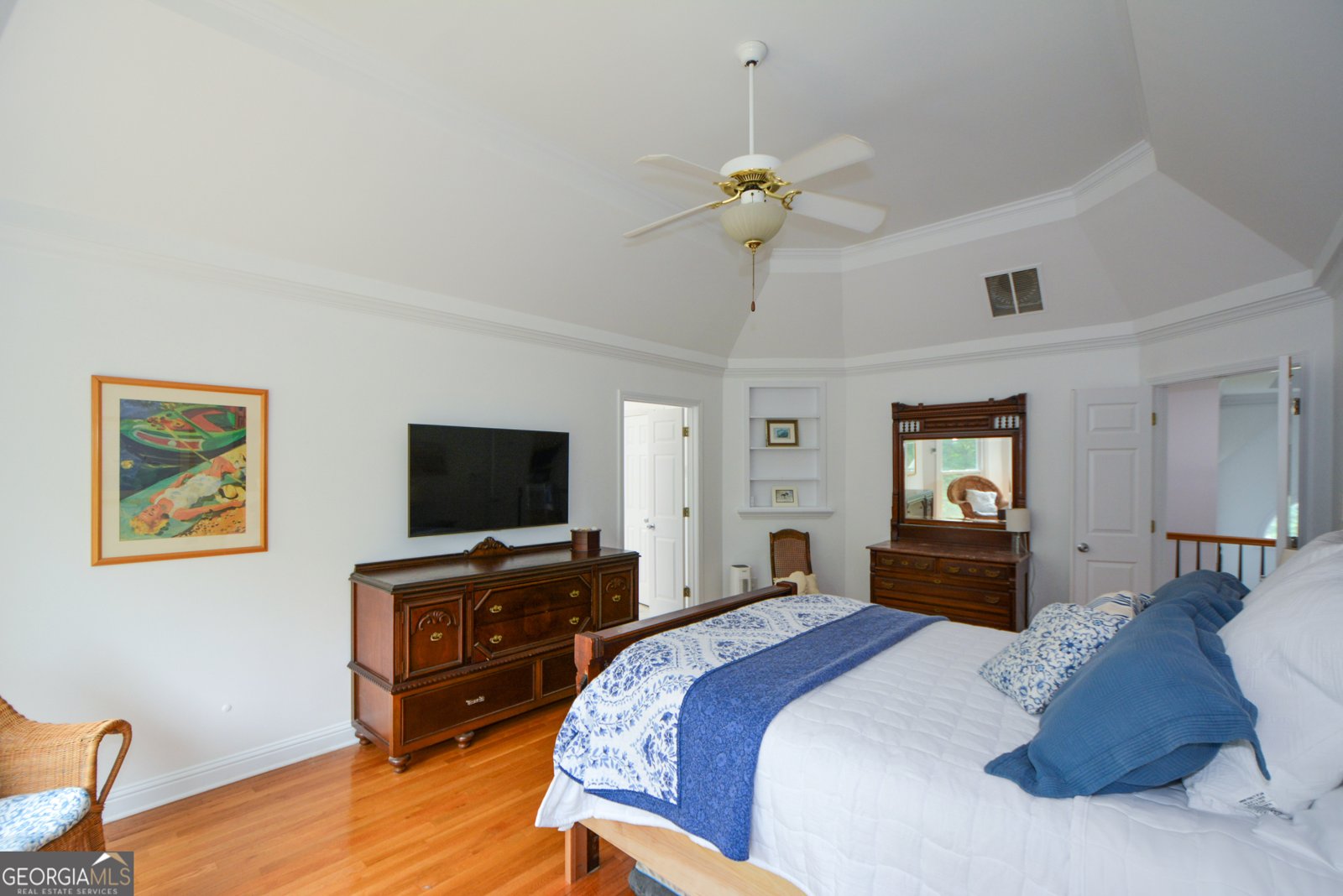 2637 Morningside Trail Kennesaw - 33