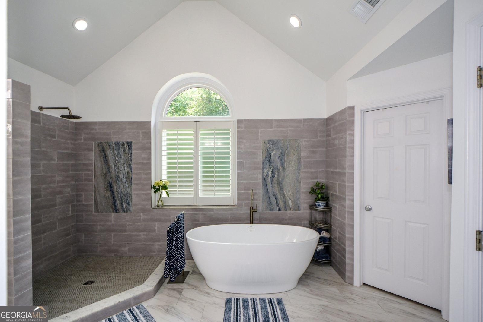 2637 Morningside Trail Kennesaw - 34