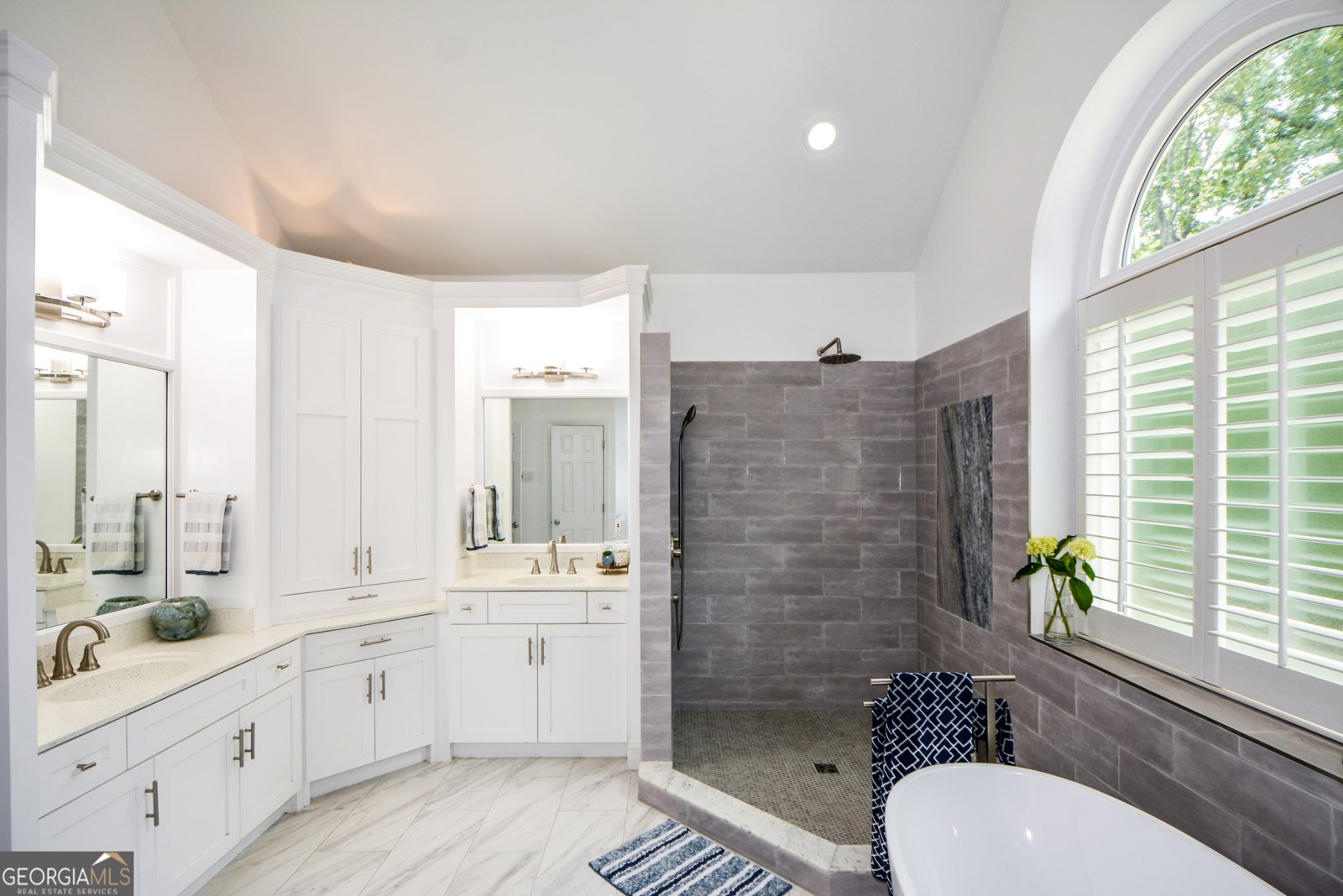 2637 Morningside Trail Kennesaw - 35