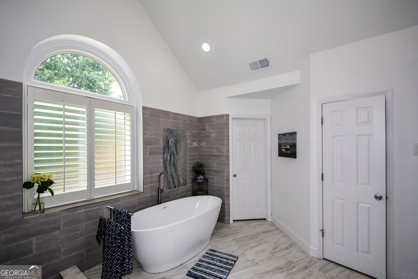 2637 Morningside Trail Kennesaw - 36