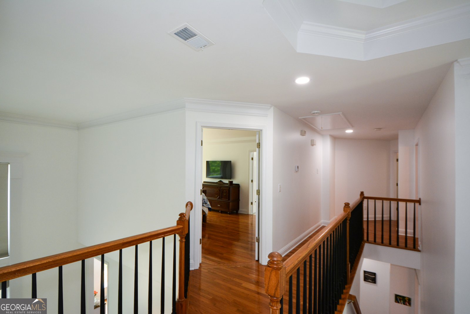 2637 Morningside Trail Kennesaw - 37