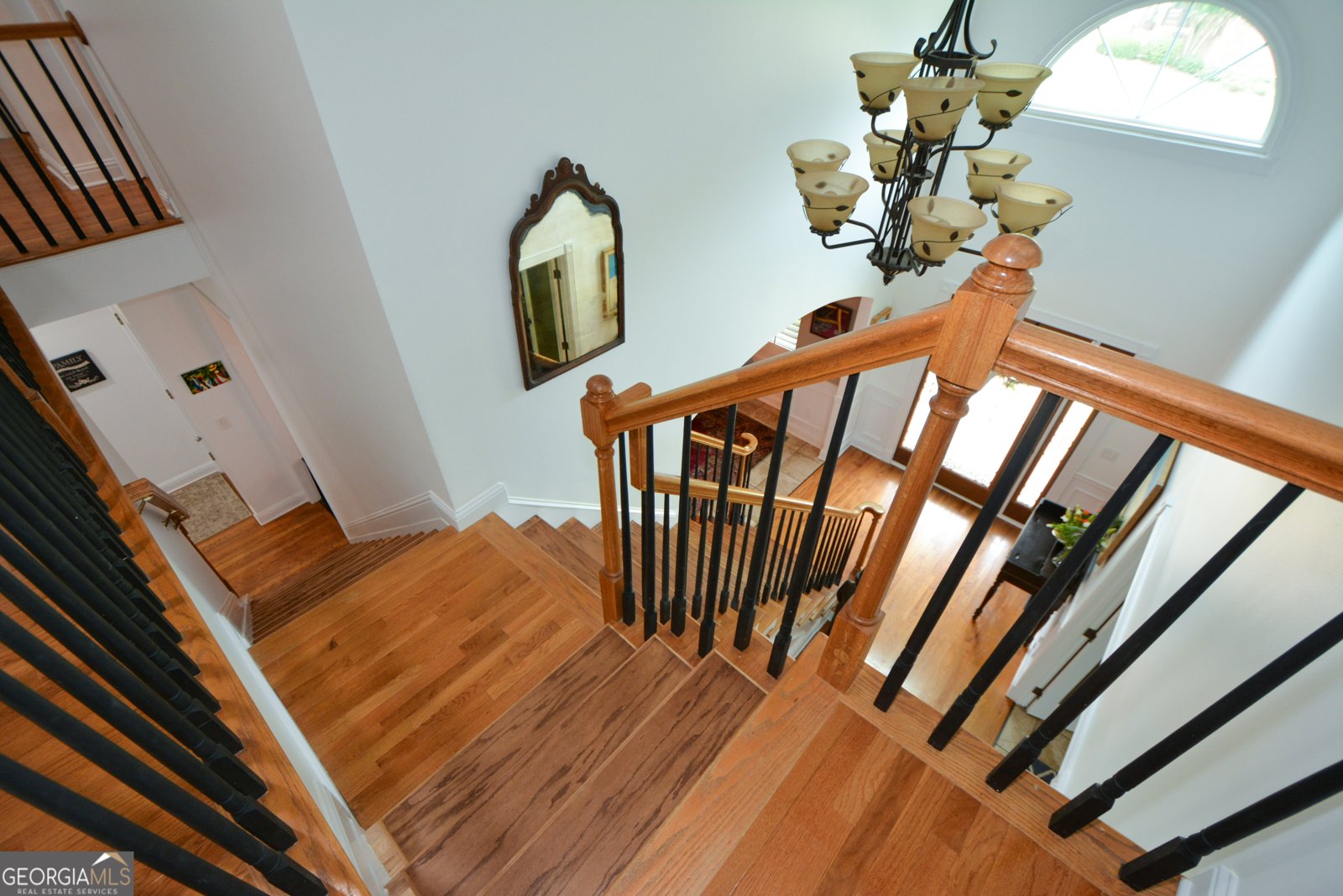 2637 Morningside Trail Kennesaw - 38