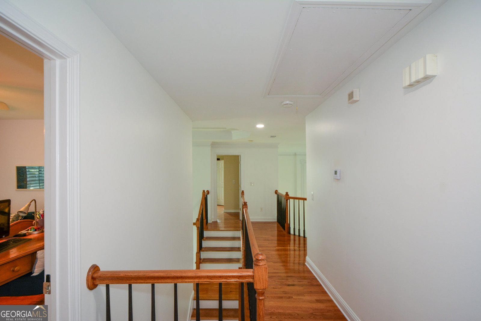 2637 Morningside Trail Kennesaw - 39