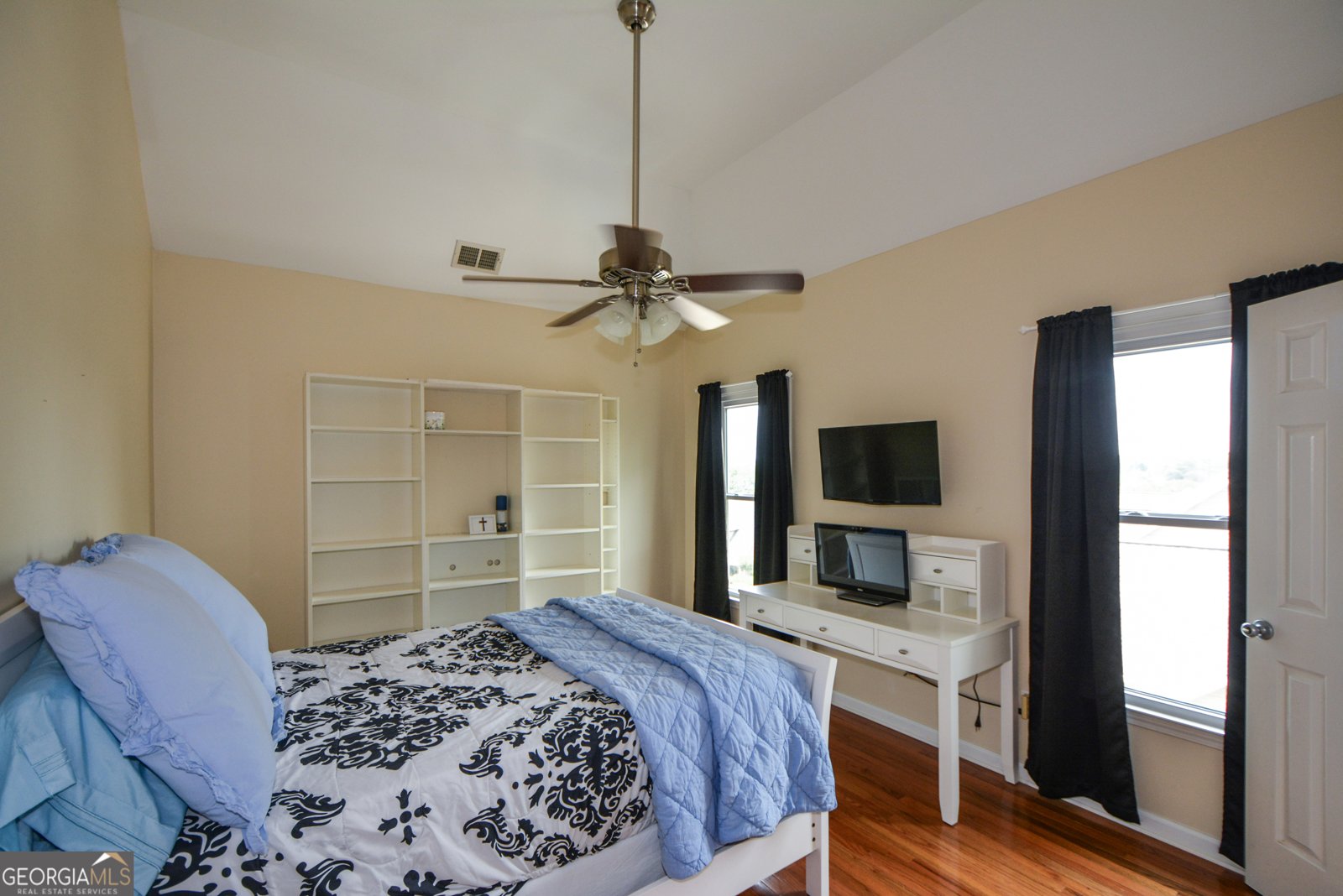 2637 Morningside Trail Kennesaw - 40