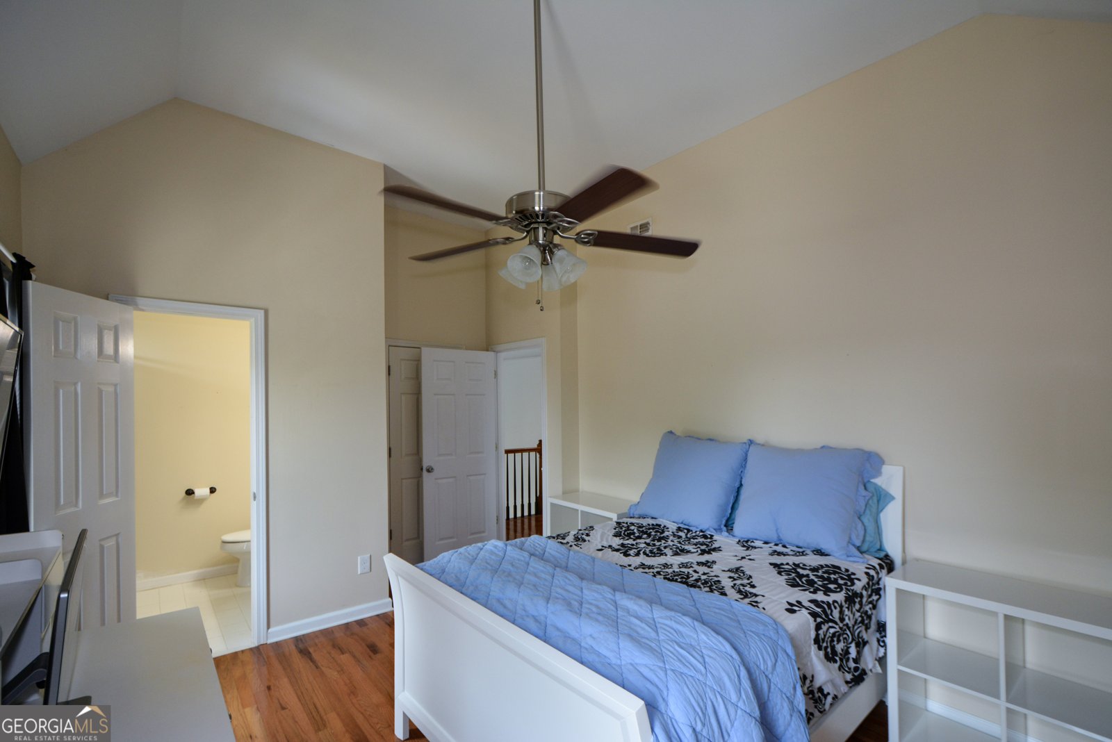 2637 Morningside Trail Kennesaw - 41
