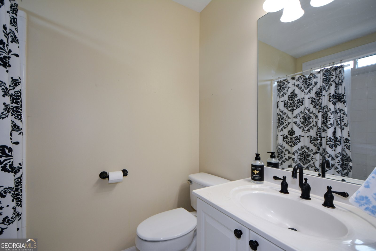 2637 Morningside Trail Kennesaw - 42