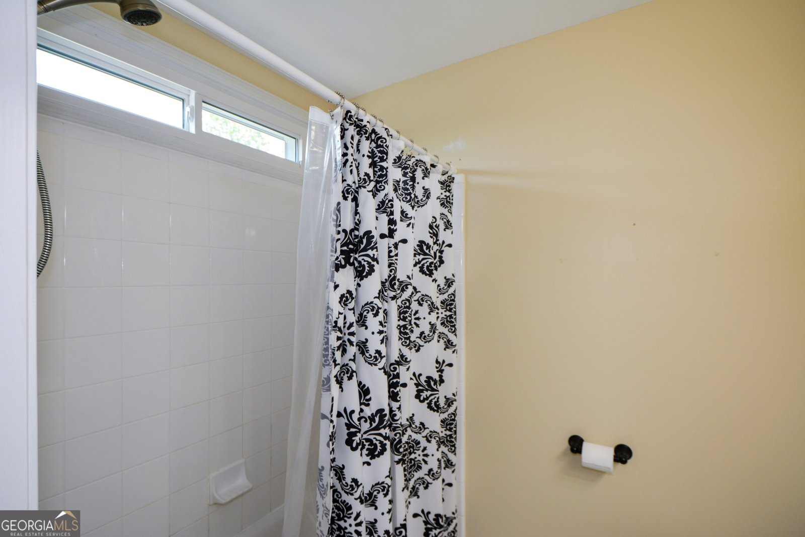 2637 Morningside Trail Kennesaw - 43