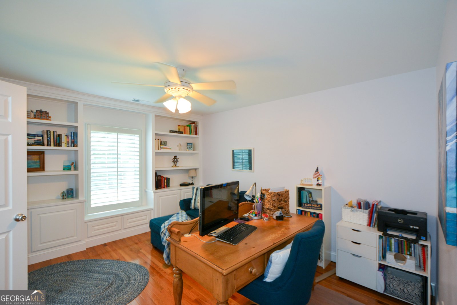 2637 Morningside Trail Kennesaw - 44