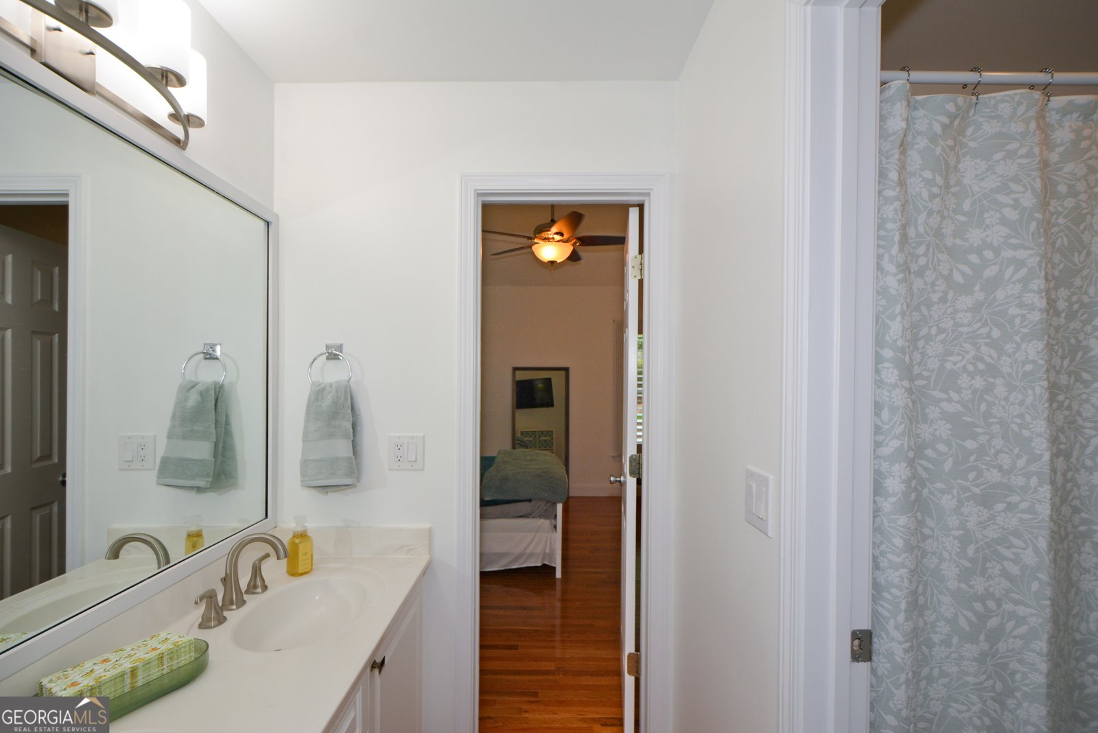 2637 Morningside Trail Kennesaw - 46