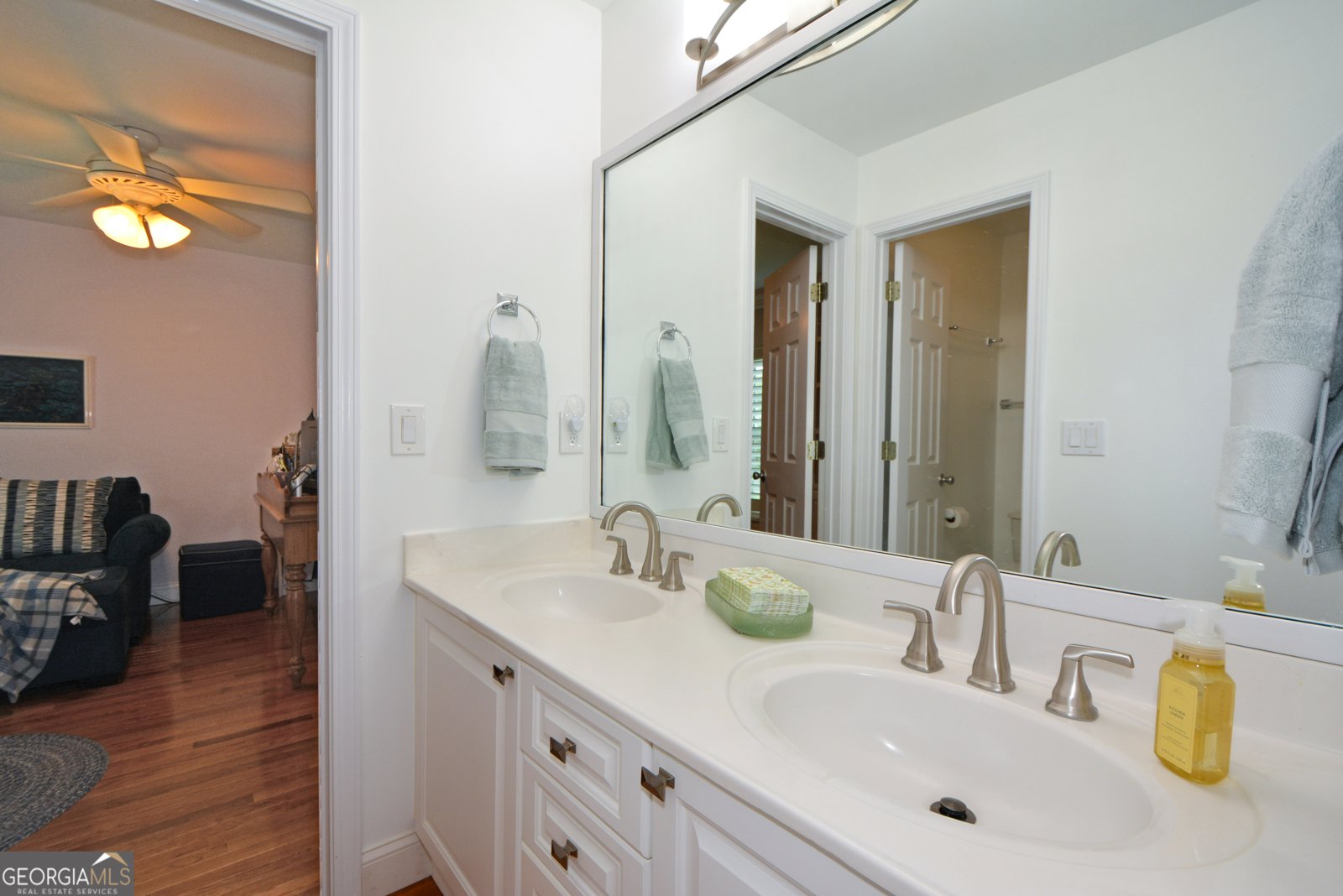2637 Morningside Trail Kennesaw - 47