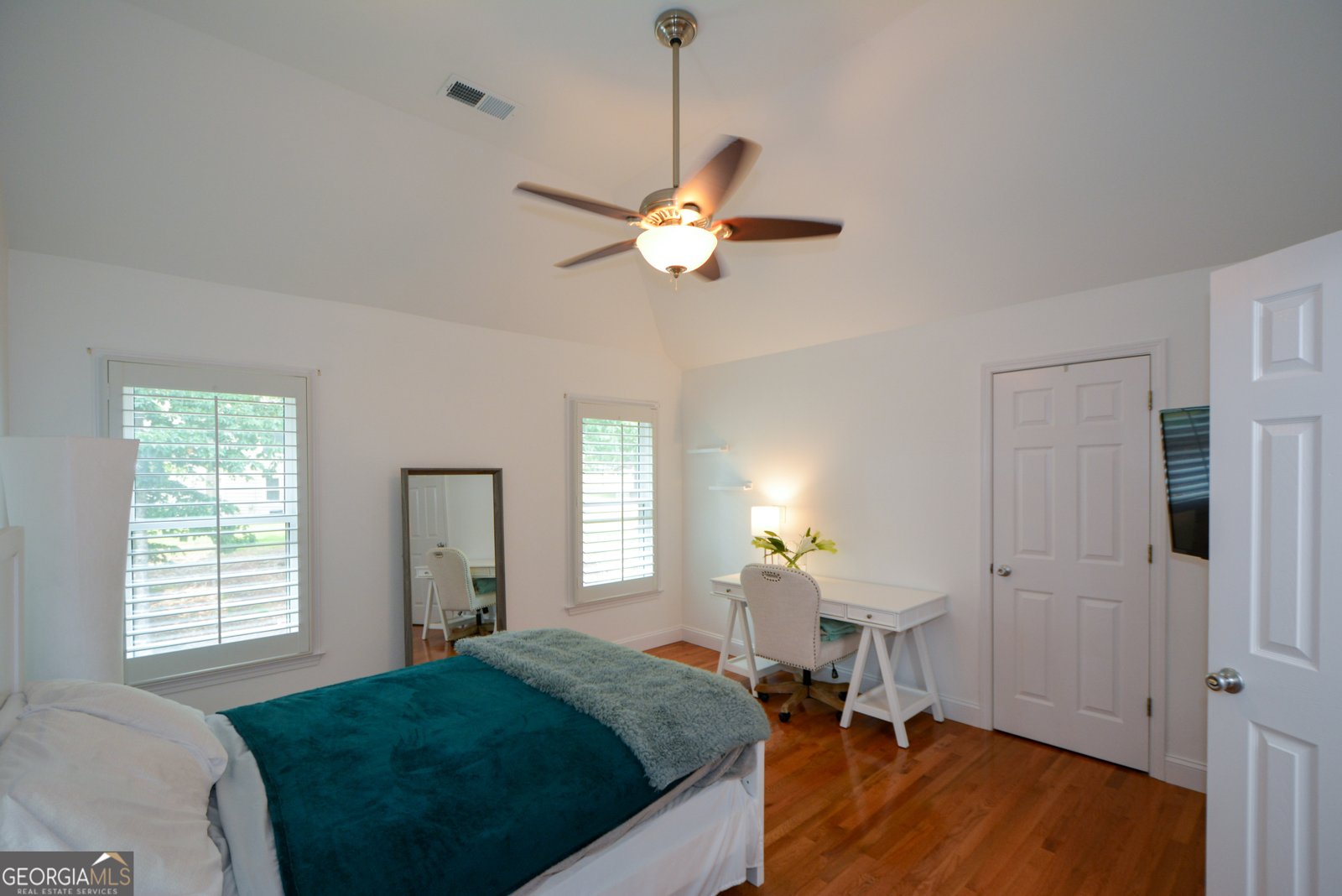 2637 Morningside Trail Kennesaw - 48