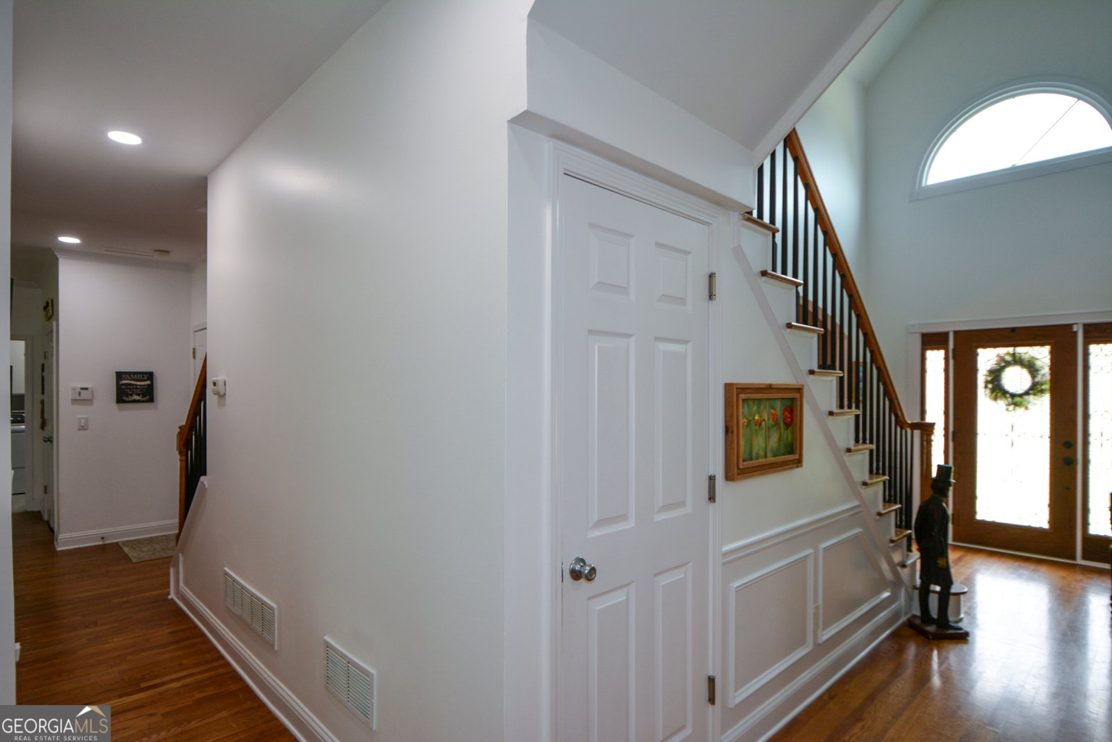 2637 Morningside Trail Kennesaw - 50