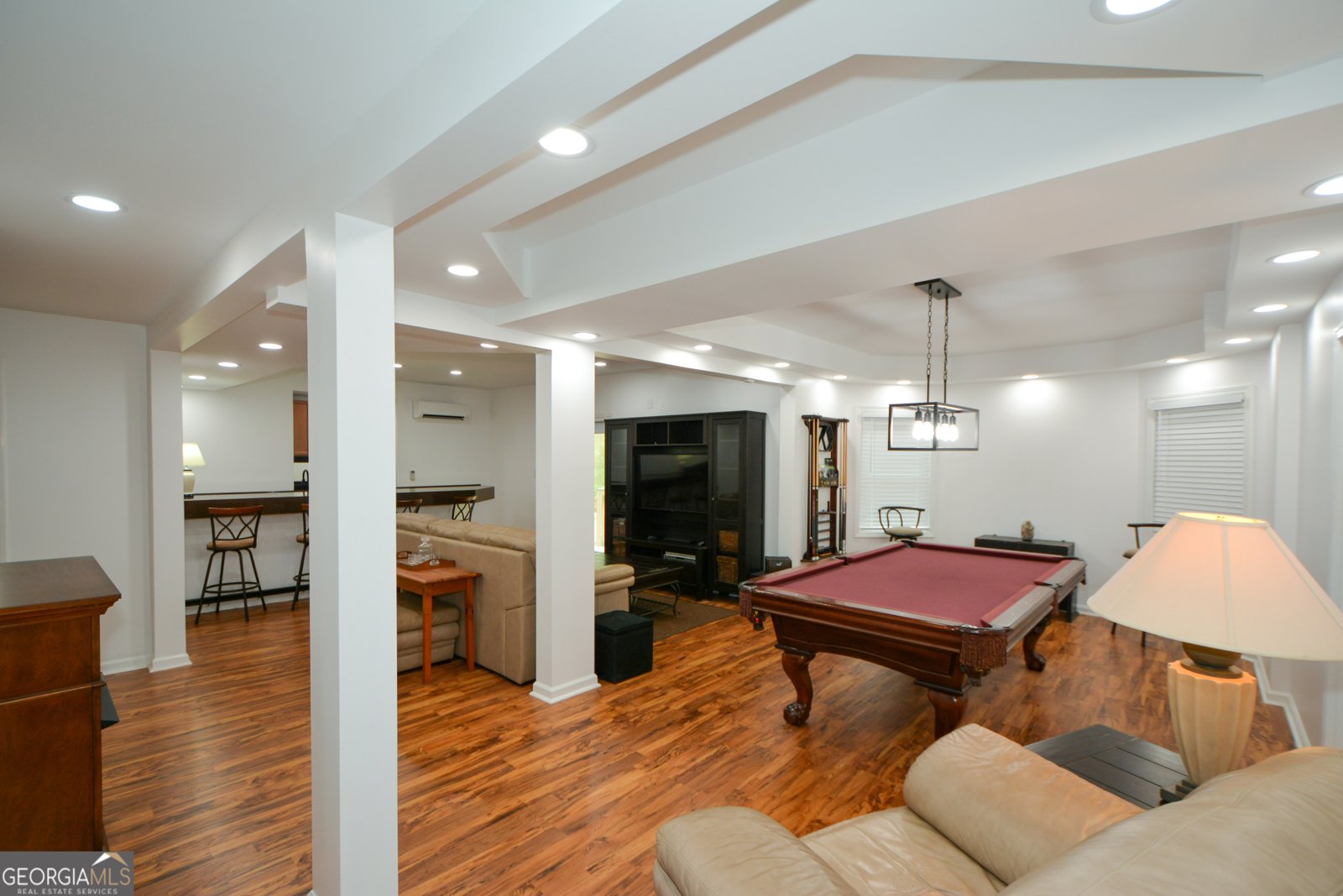 2637 Morningside Trail Kennesaw - 51