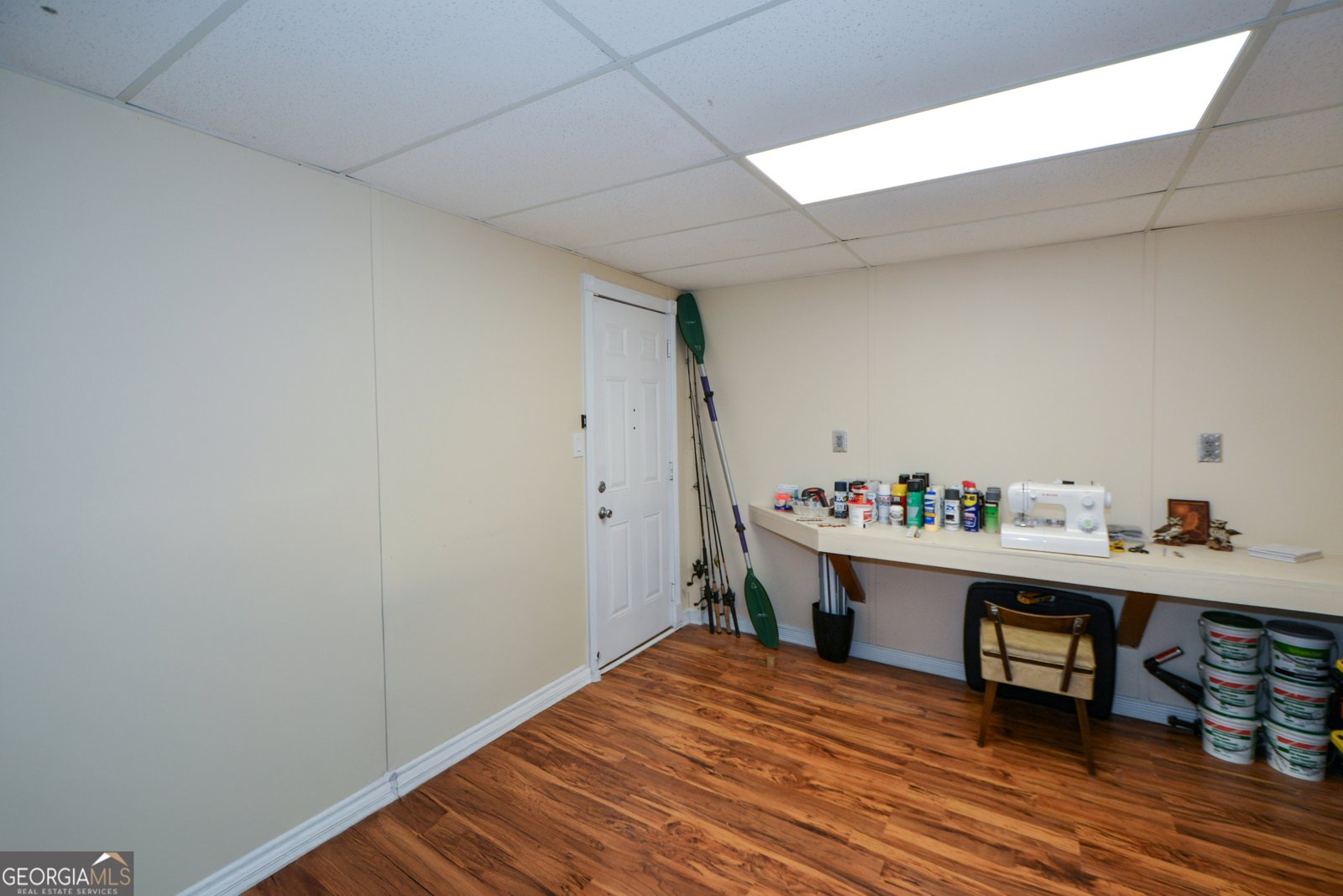 2637 Morningside Trail Kennesaw - 52