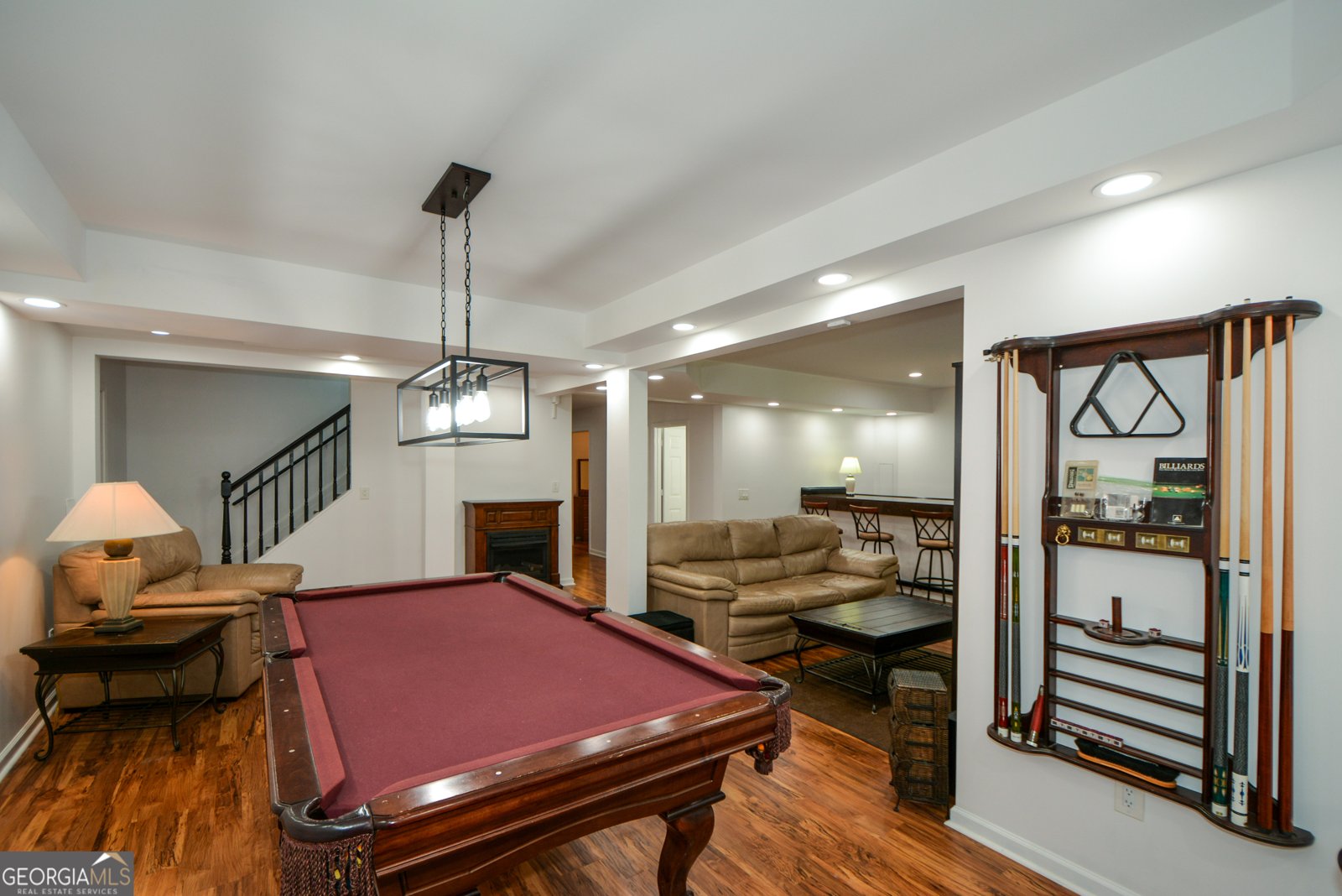 2637 Morningside Trail Kennesaw - 53