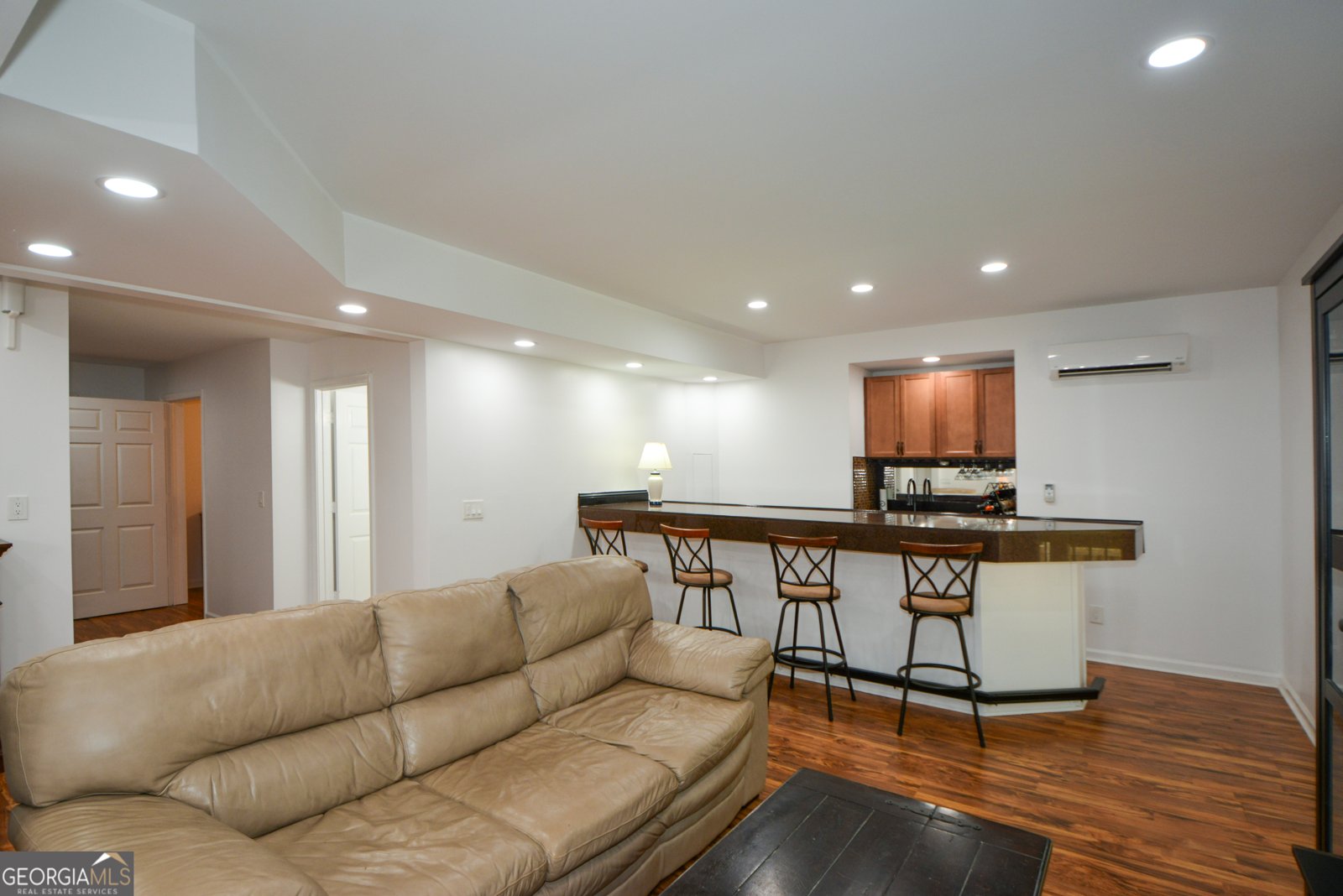 2637 Morningside Trail Kennesaw - 54