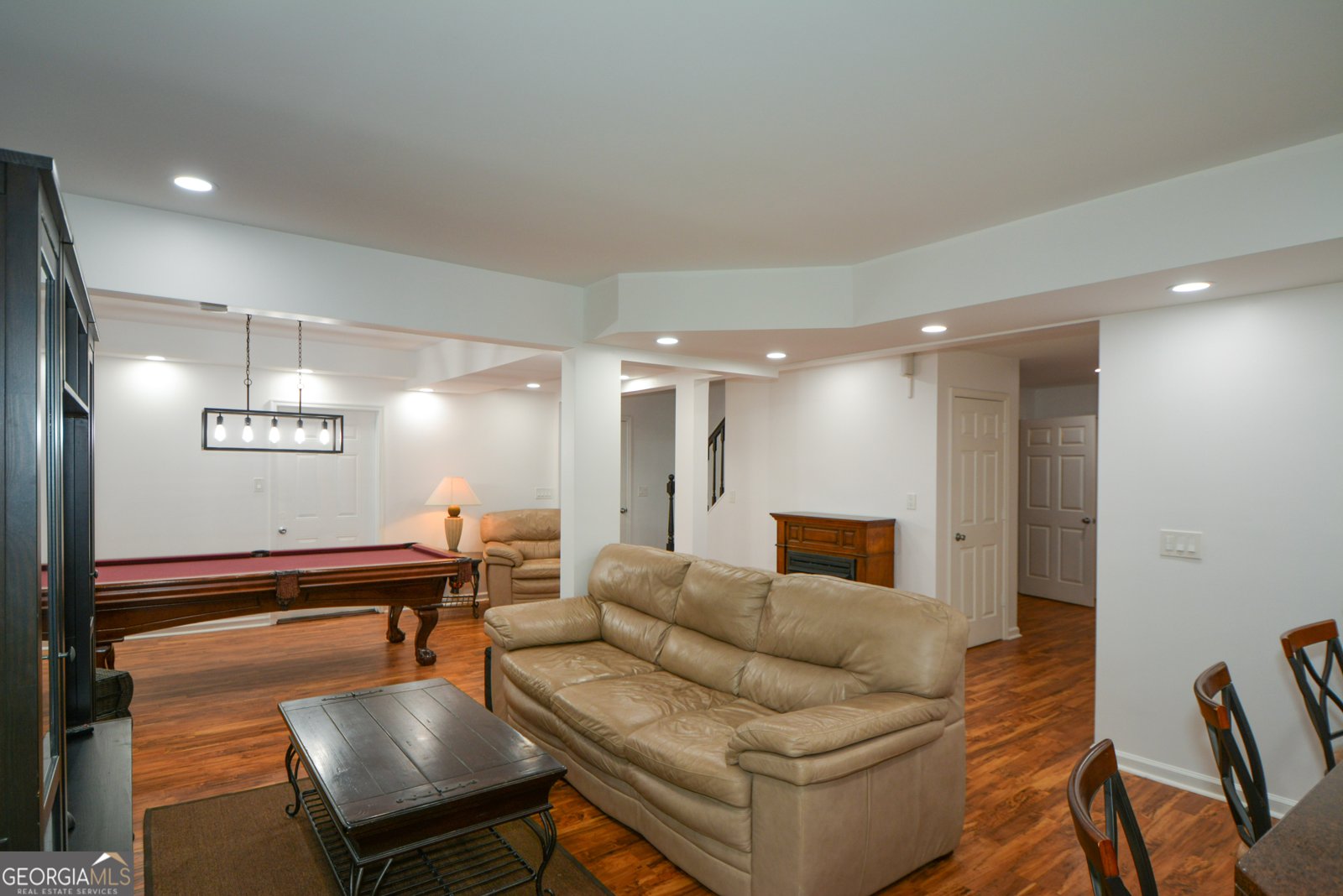 2637 Morningside Trail Kennesaw - 55
