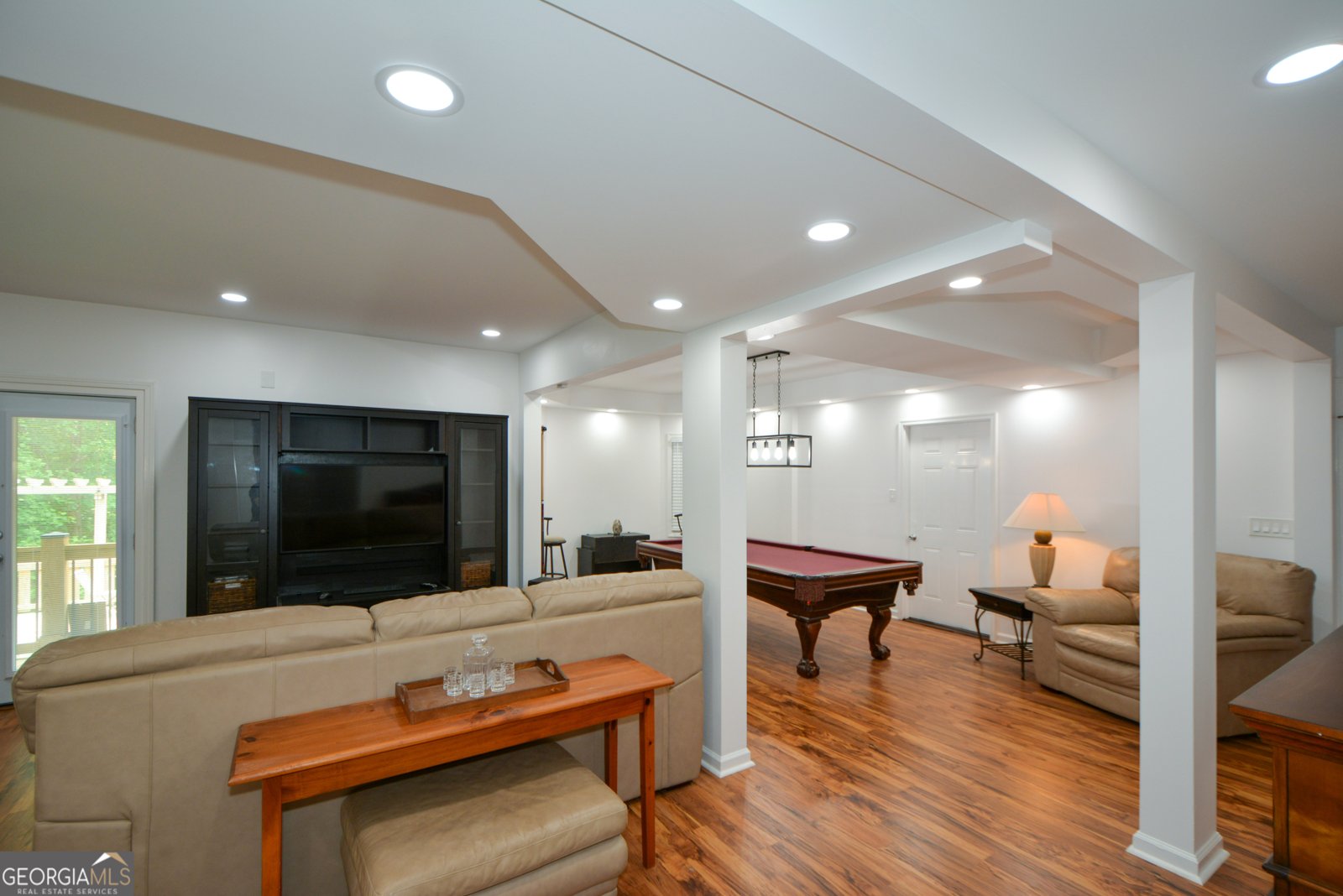 2637 Morningside Trail Kennesaw - 56