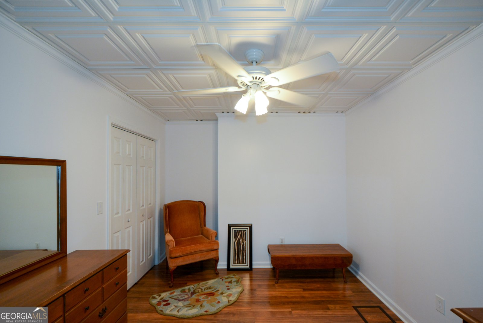 2637 Morningside Trail Kennesaw - 57