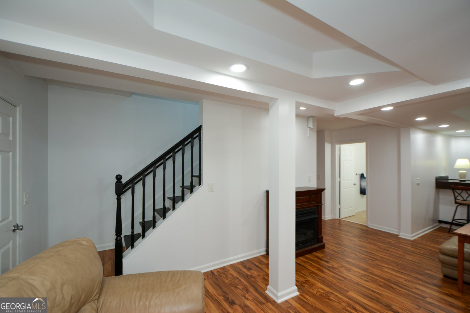 2637 Morningside Trail Kennesaw - 59