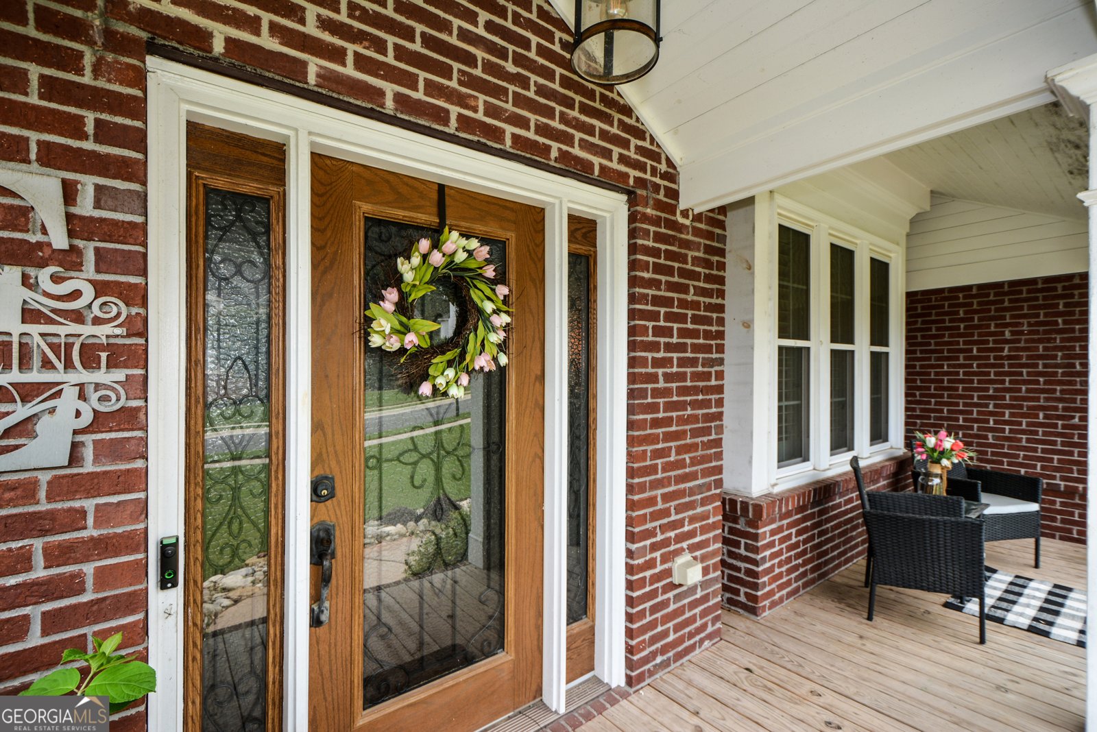 2637 Morningside Trail Kennesaw - 6