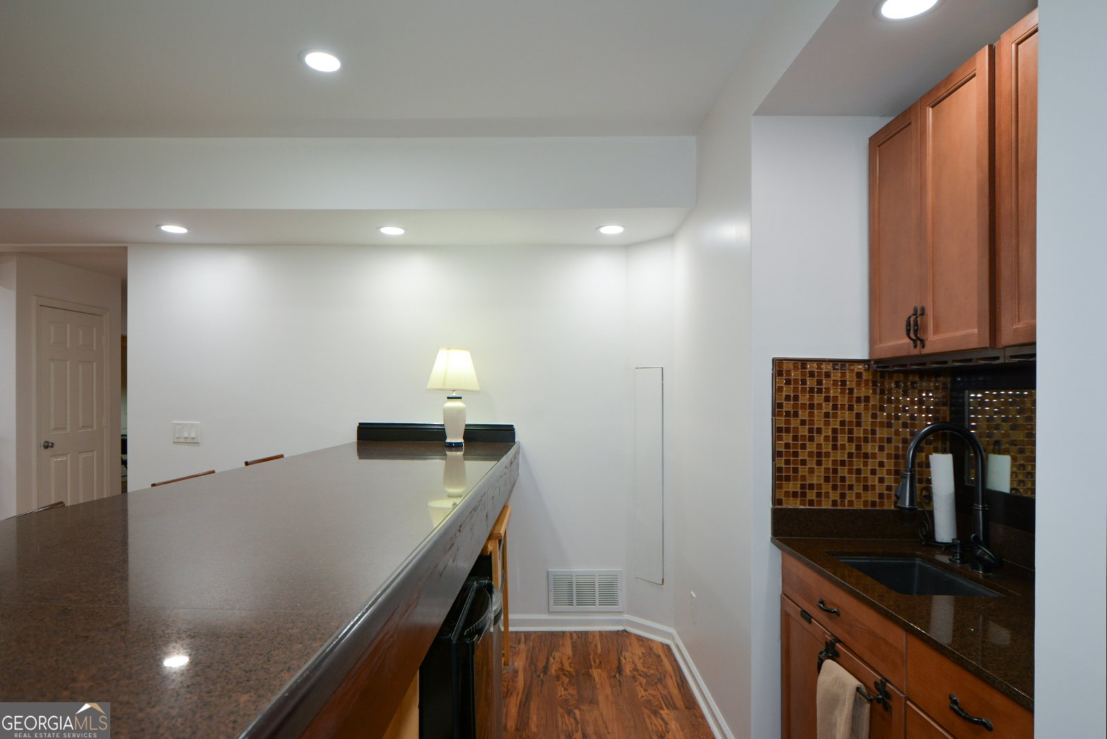 2637 Morningside Trail Kennesaw - 60