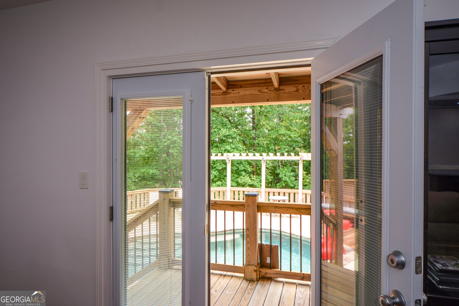 2637 Morningside Trail Kennesaw - 62
