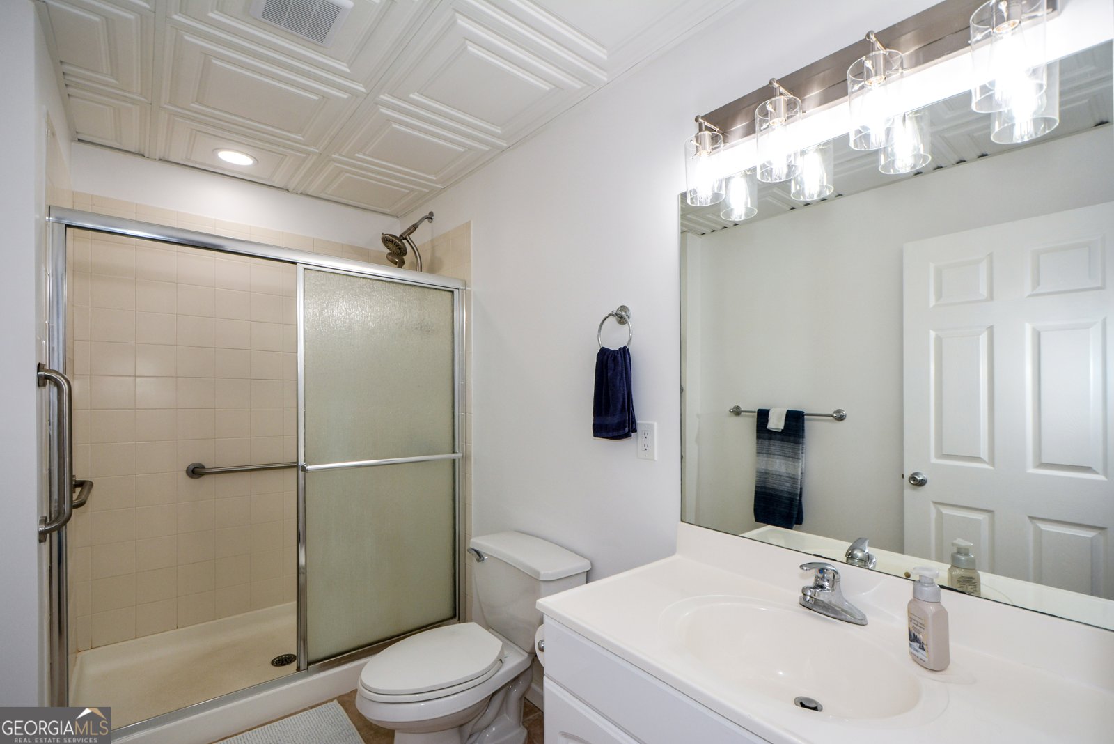 2637 Morningside Trail Kennesaw - 63