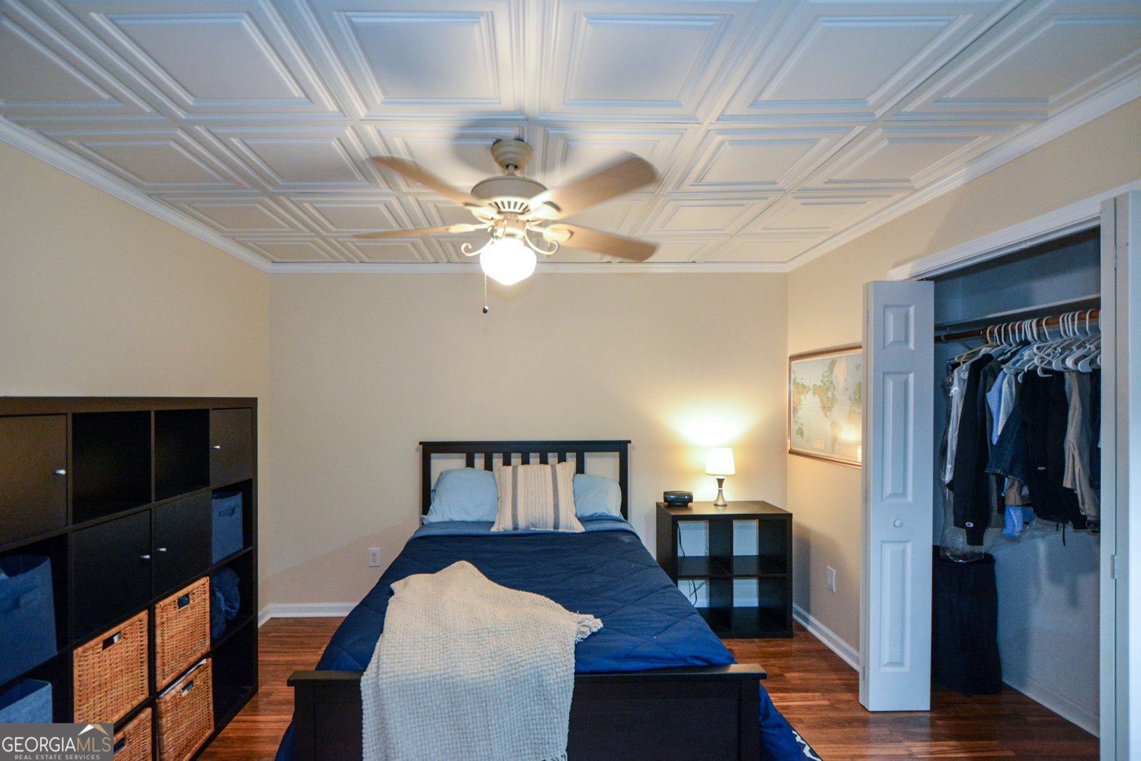 2637 Morningside Trail Kennesaw - 65